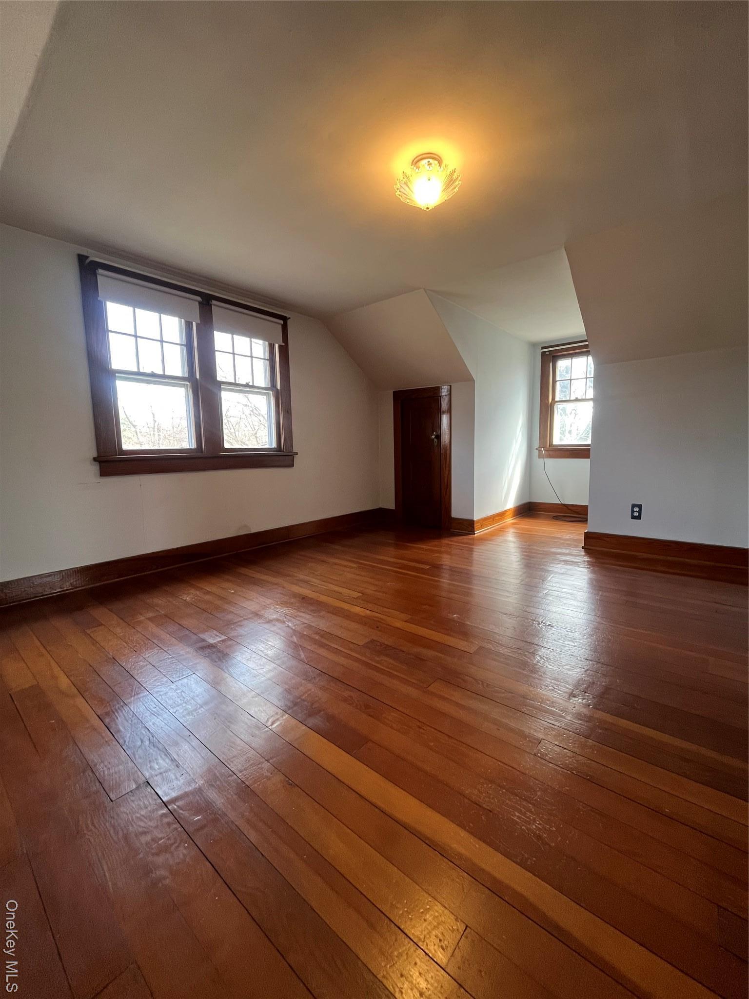 Single Family Route 17k  Orange County, NY 12721, MLS-978165-26