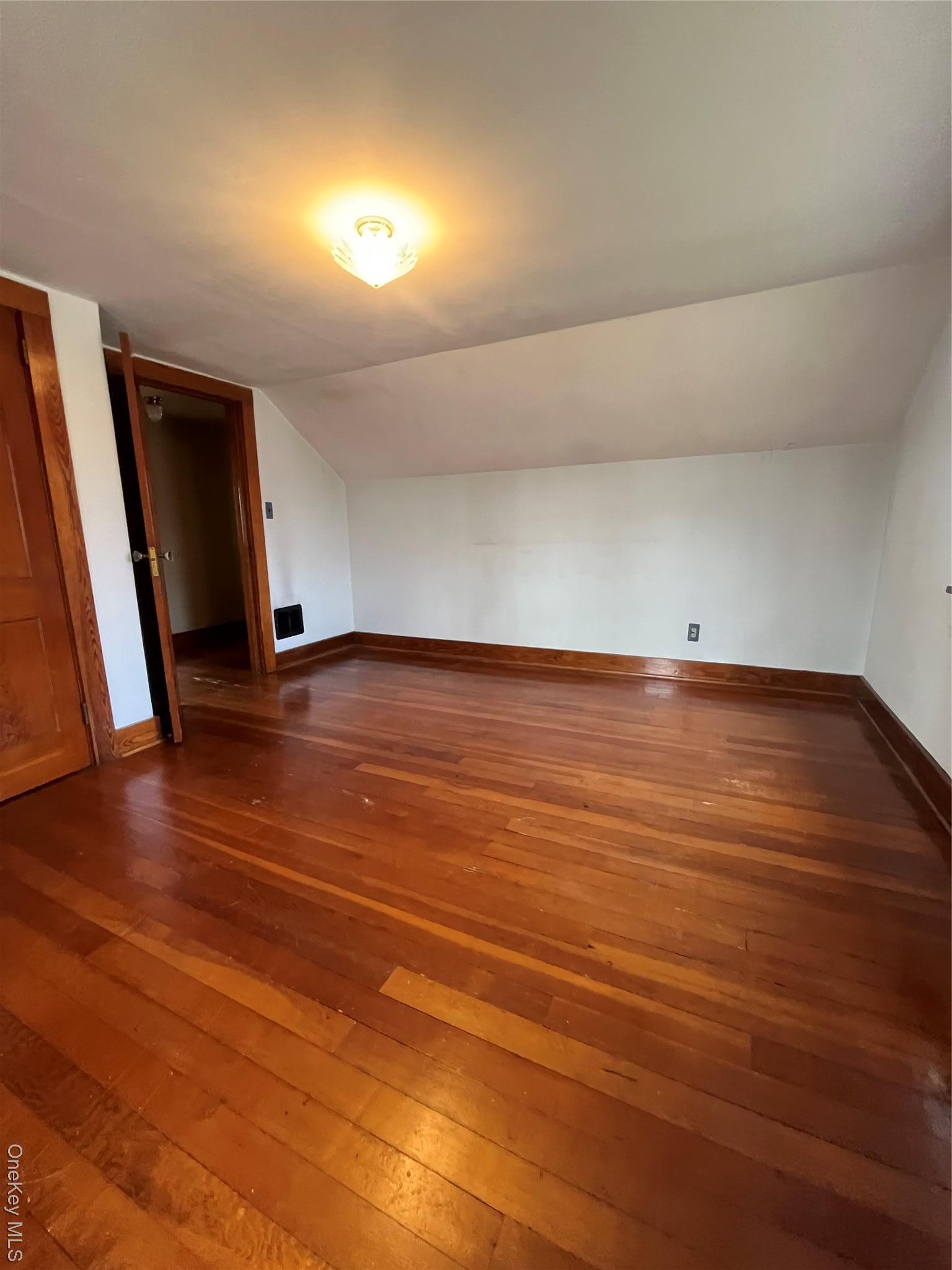 Single Family Route 17k  Orange County, NY 12721, MLS-978165-27