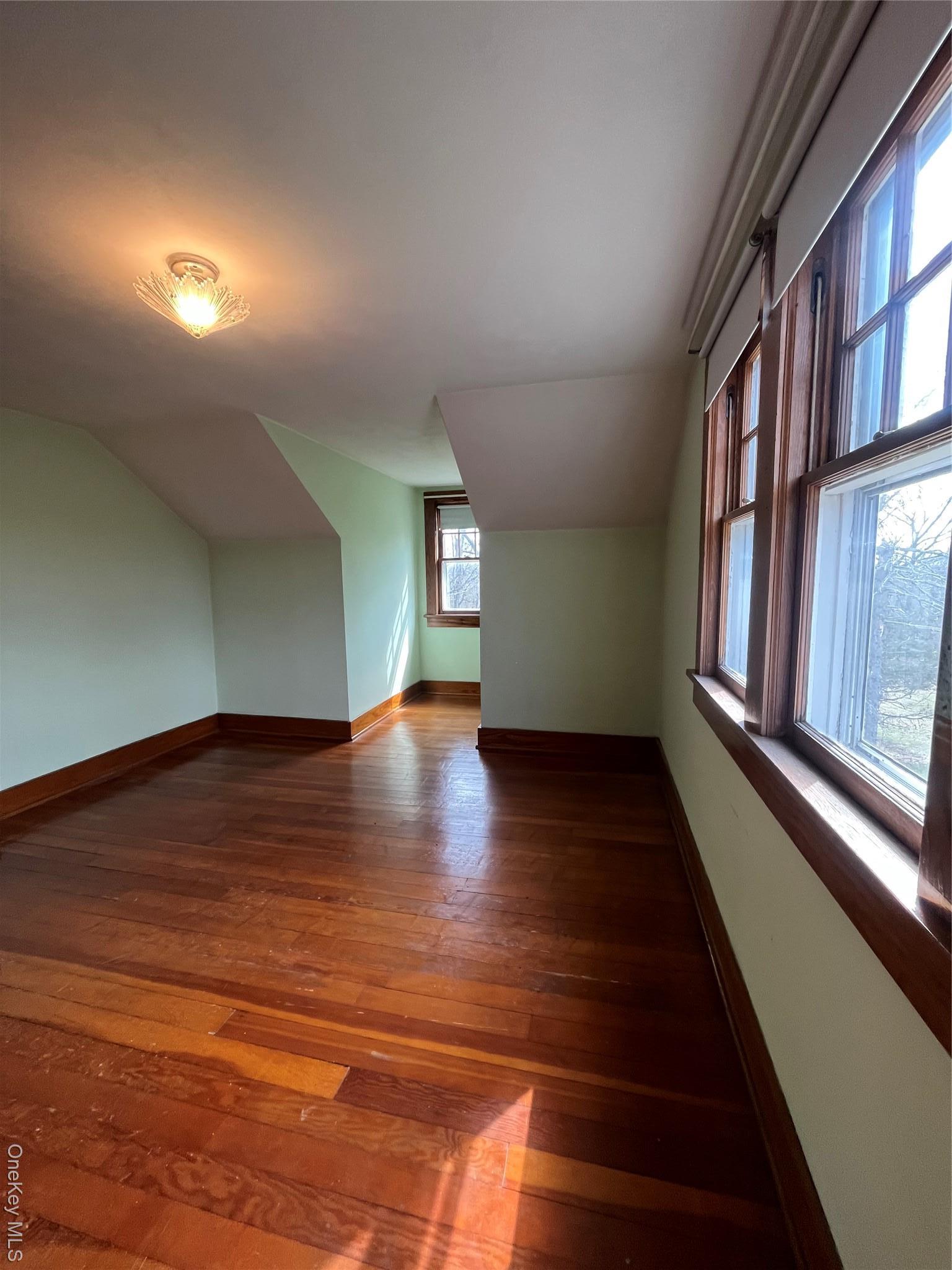 Single Family Route 17k  Orange County, NY 12721, MLS-978165-28