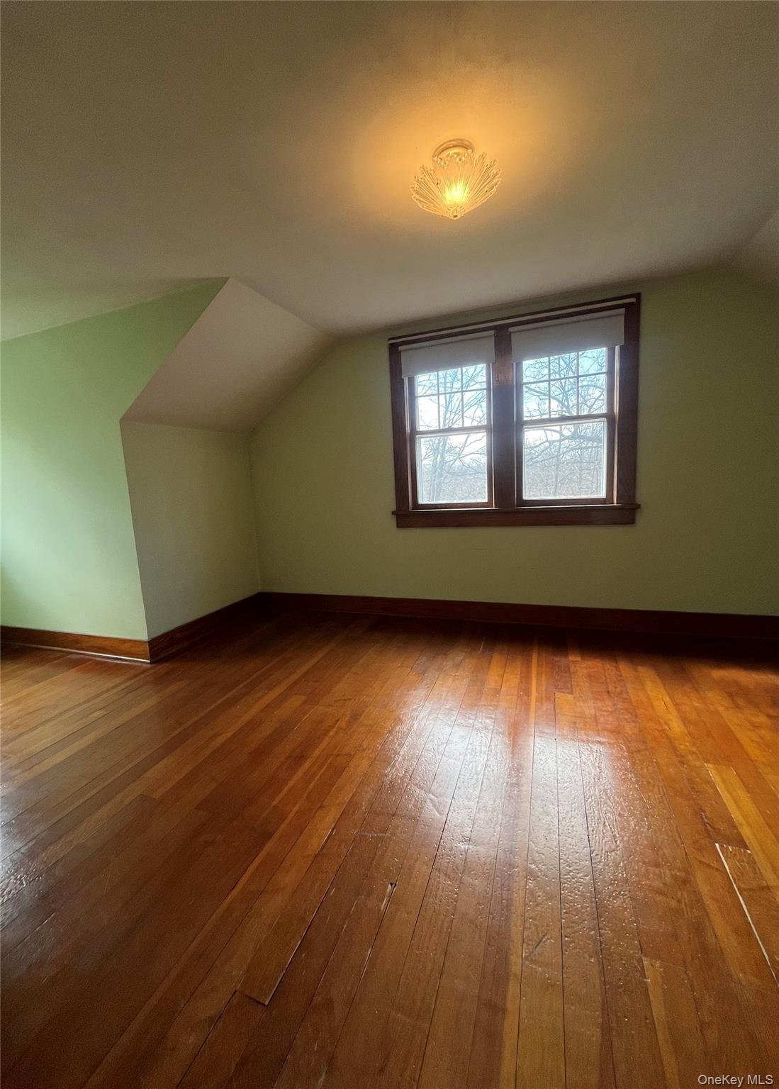 Single Family Route 17k  Orange County, NY 12721, MLS-978165-29