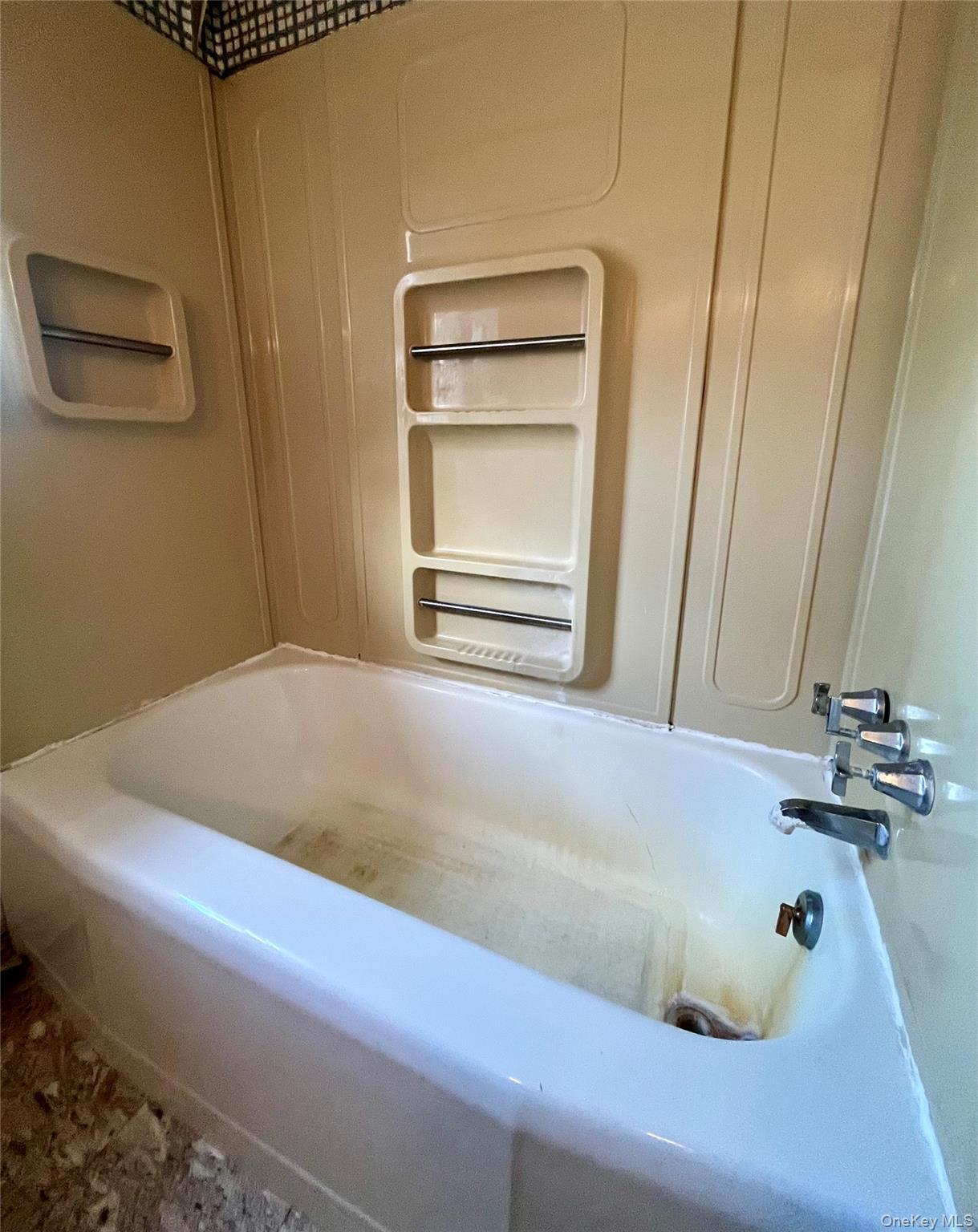 Single Family Route 17k  Orange County, NY 12721, MLS-978165-30