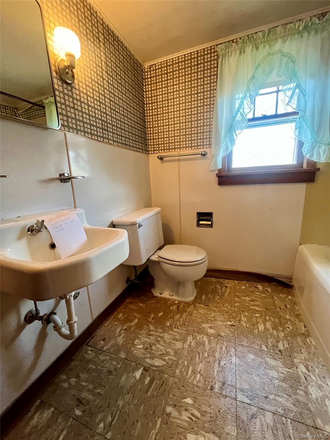 Single Family Route 17k  Orange County, NY 12721, MLS-978165-31