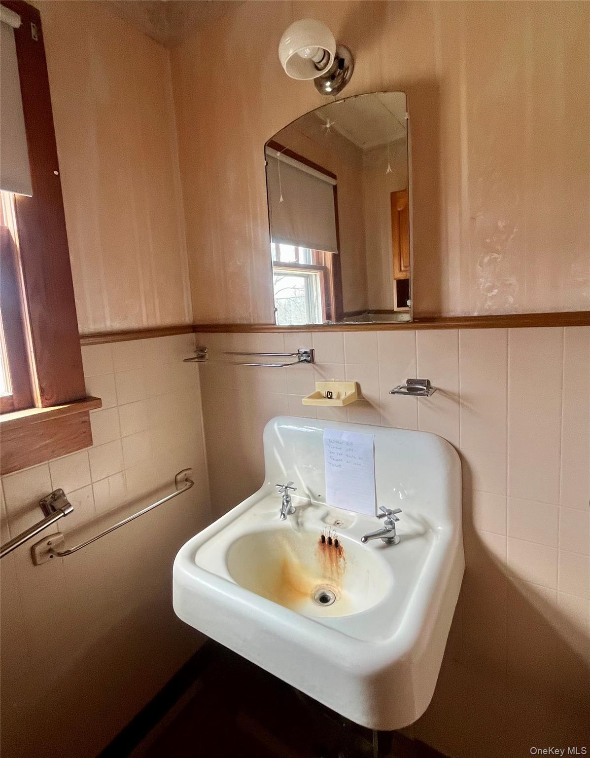 Single Family Route 17k  Orange County, NY 12721, MLS-978165-32