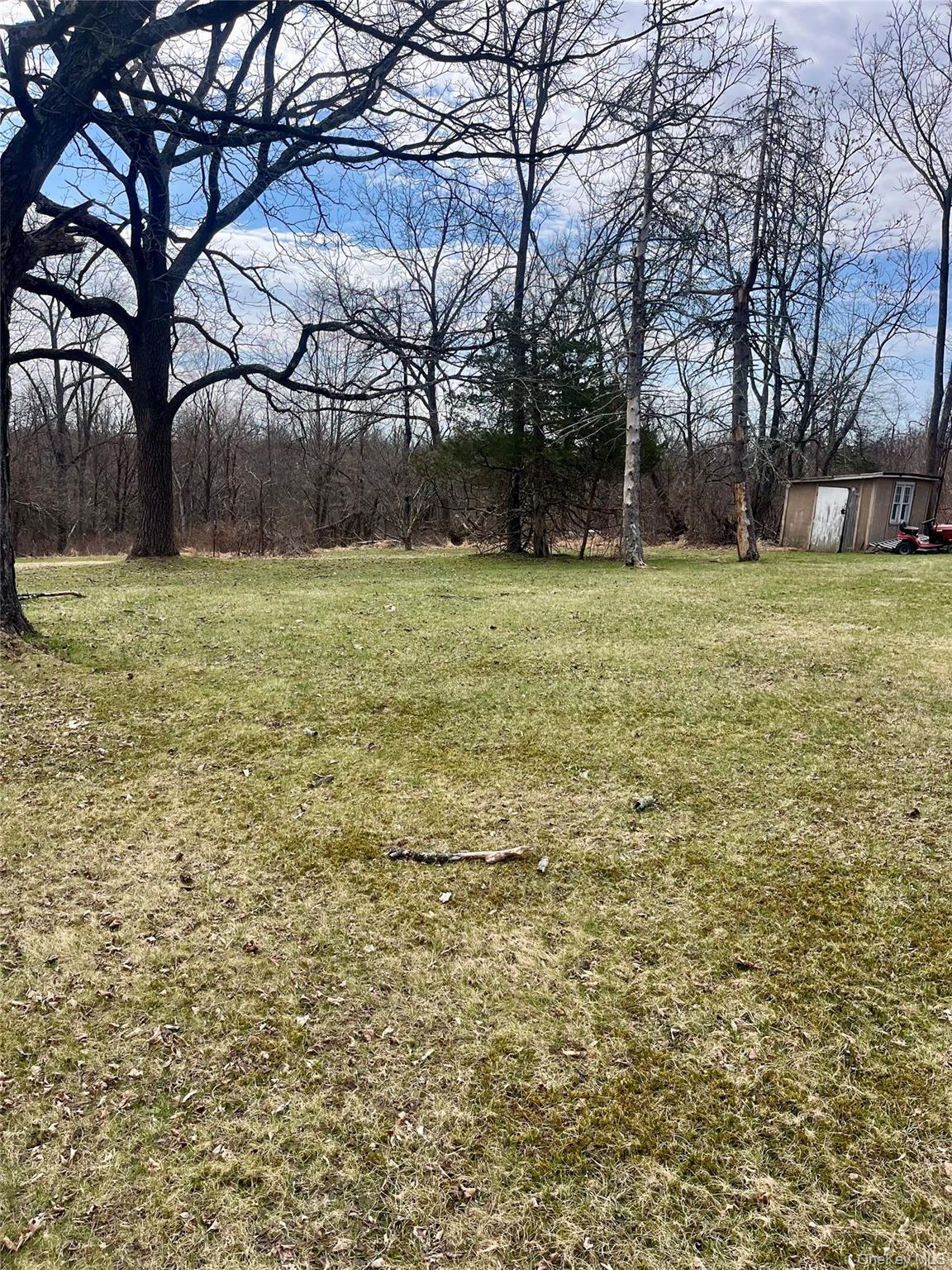 Single Family Route 17k  Orange County, NY 12721, MLS-978165-4