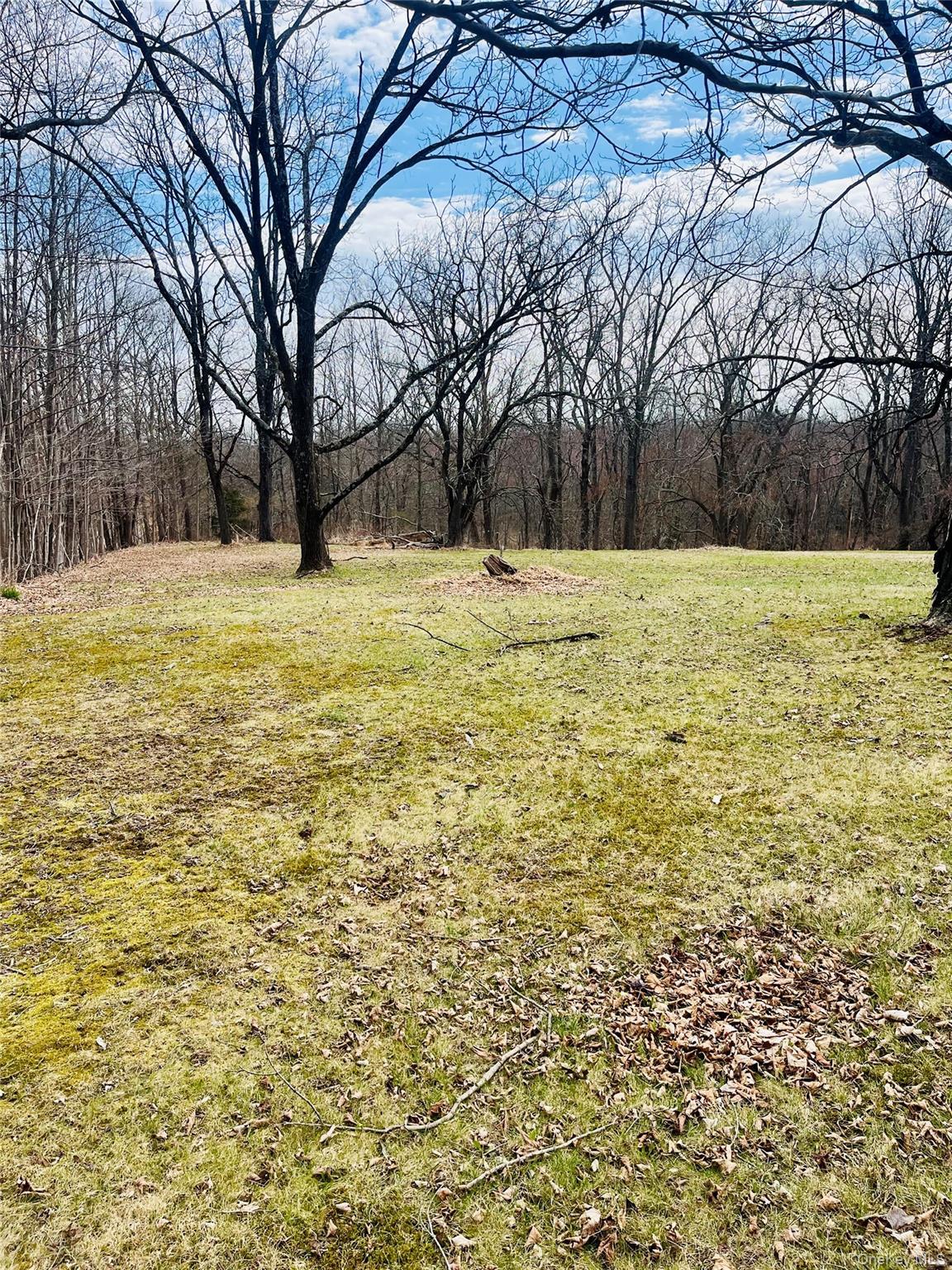 Single Family Route 17k  Orange County, NY 12721, MLS-978165-6