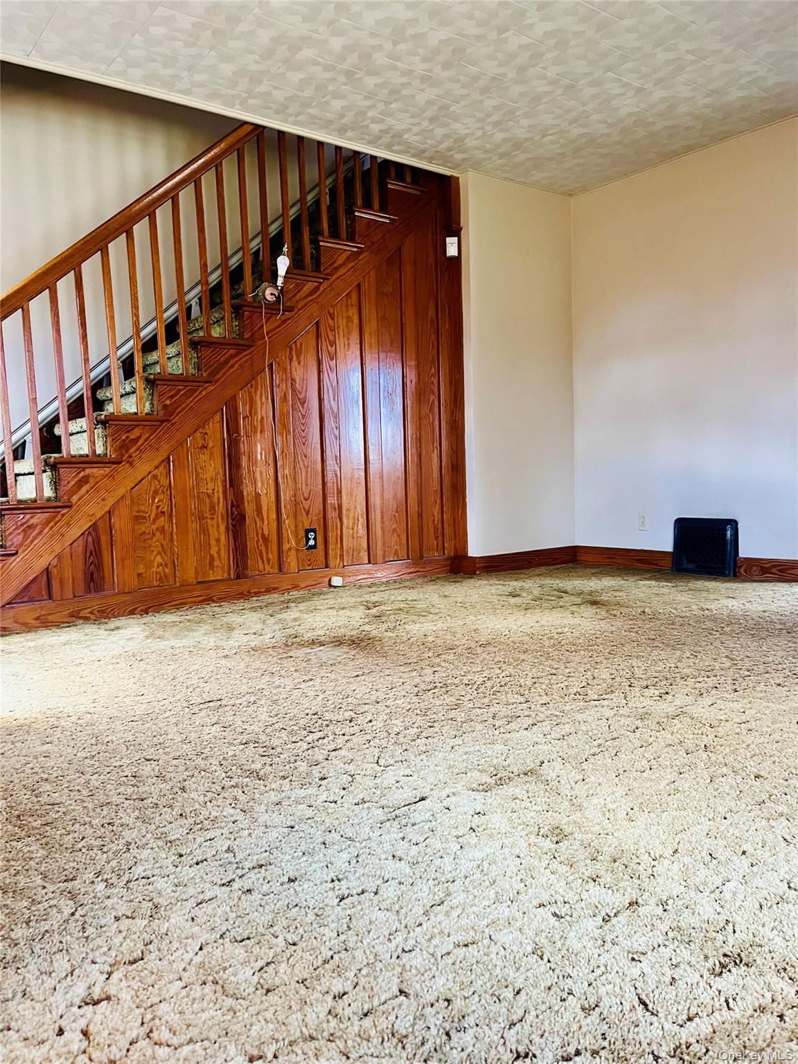 Single Family Route 17k  Orange County, NY 12721, MLS-978165-7