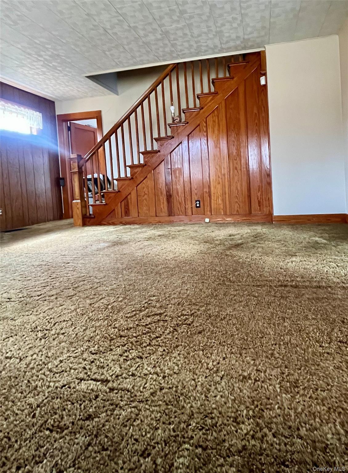 Single Family Route 17k  Orange County, NY 12721, MLS-978165-9