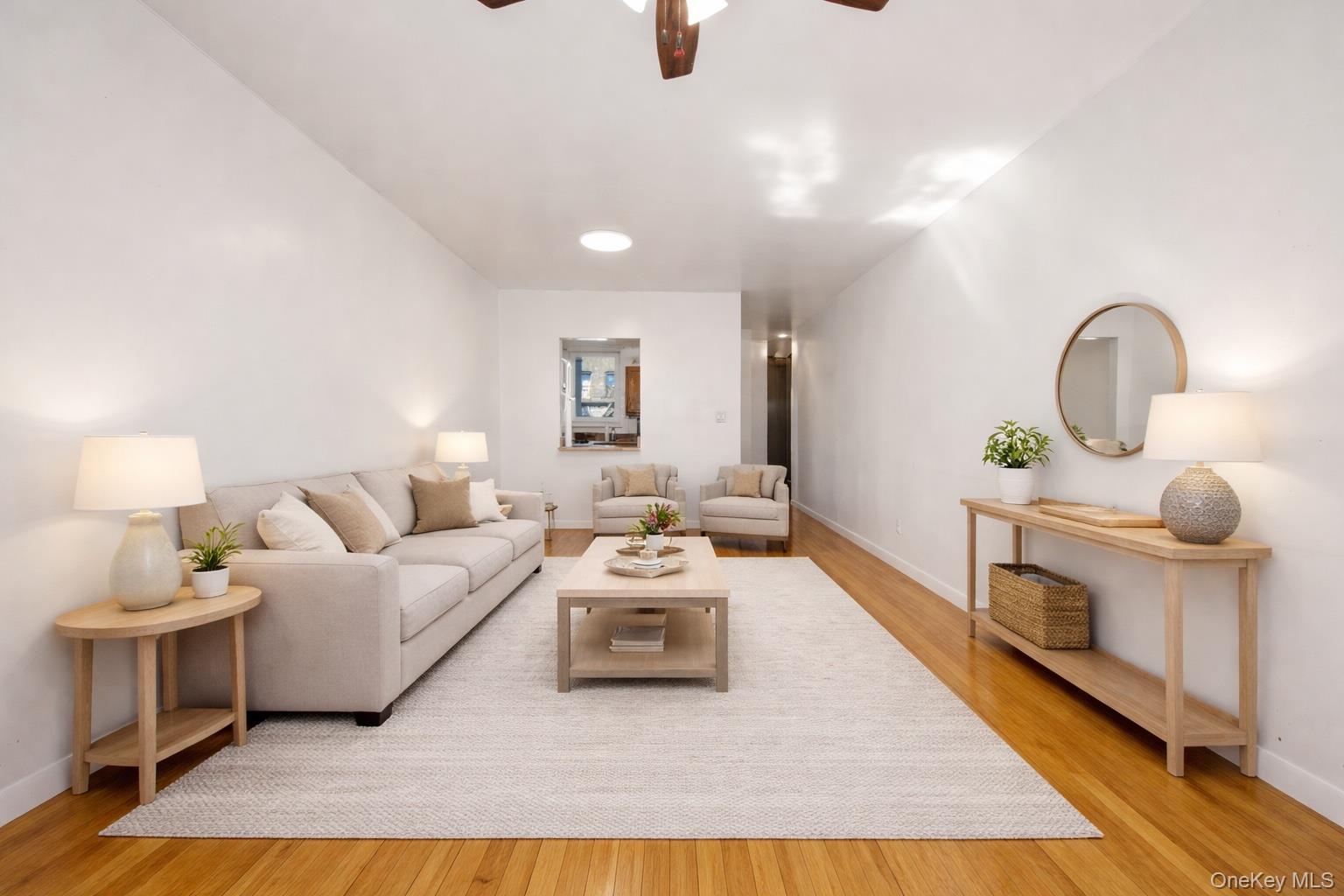 Coop Fox Bronx, NY 10459, MLS-978168-2