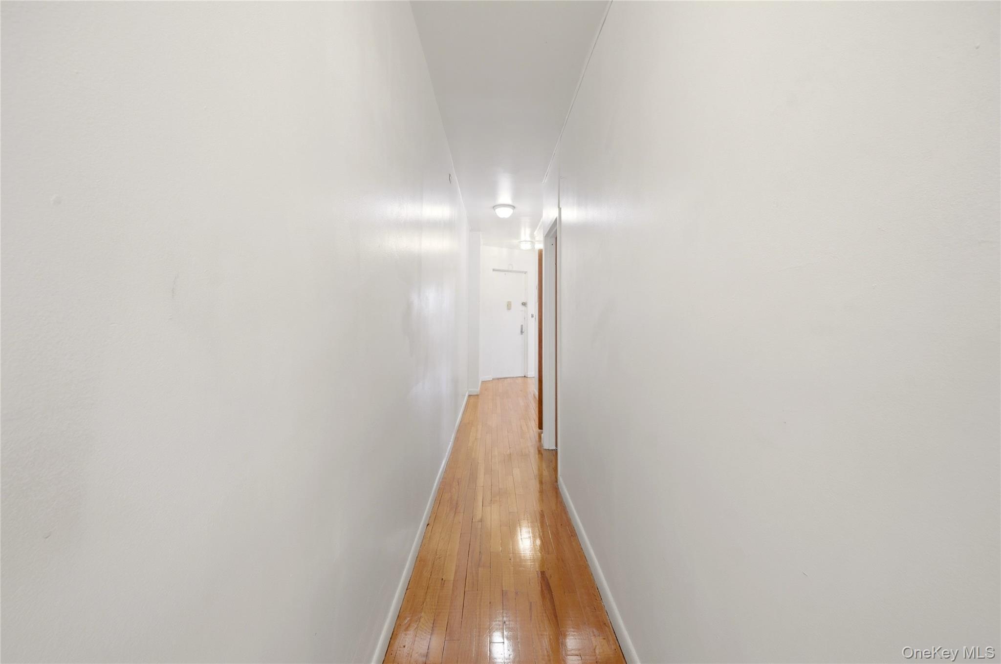 Coop Fox Bronx, NY 10459, MLS-978168-5