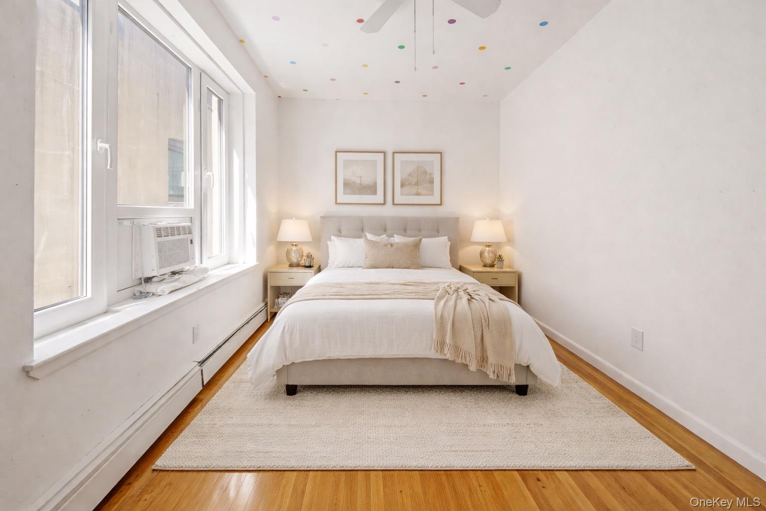 Coop Fox Bronx, NY 10459, MLS-978168-6