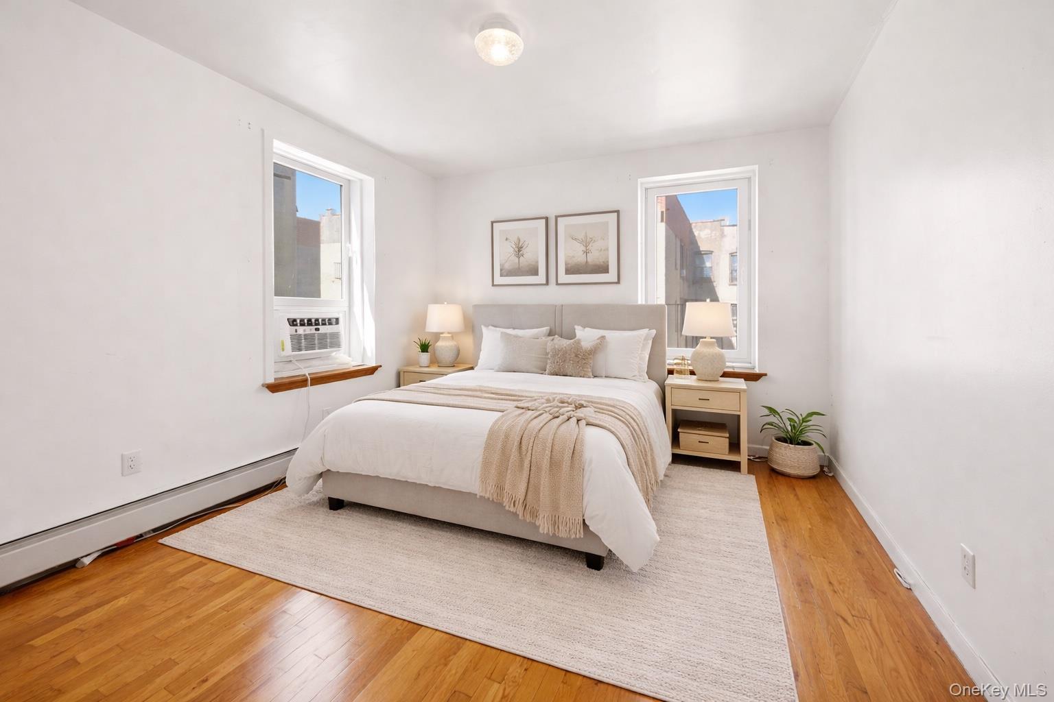 Coop Fox Bronx, NY 10459, MLS-978168-7