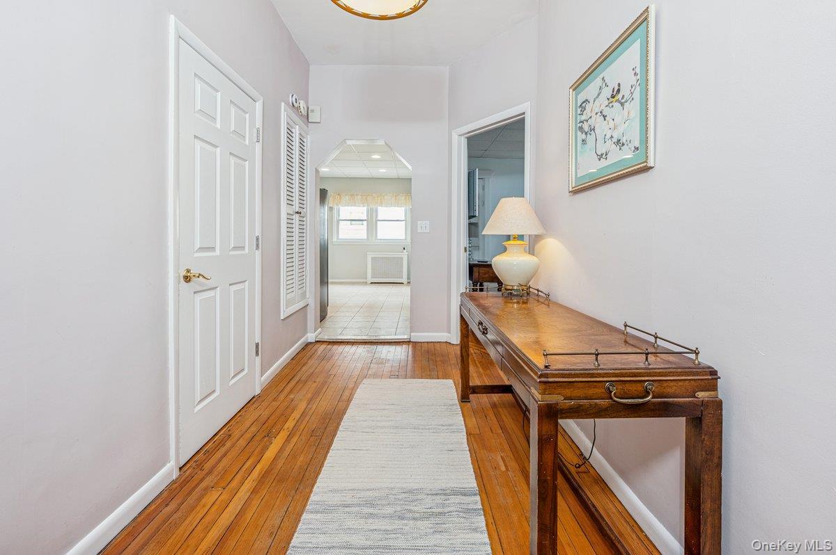 Single Family Fletcher Avenue  Westchester County, NY 10552, MLS-978177-10