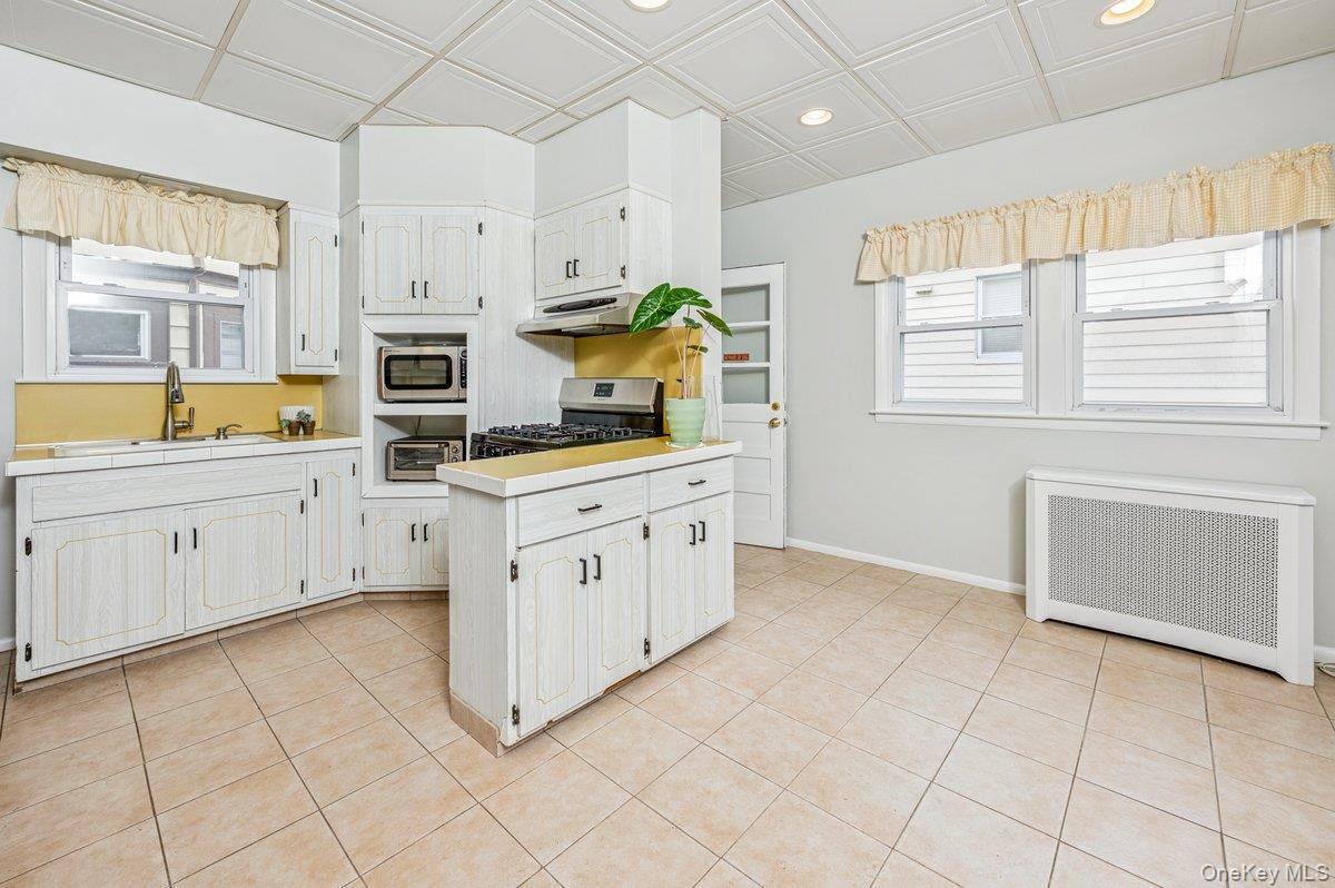 Single Family Fletcher Avenue  Westchester County, NY 10552, MLS-978177-18