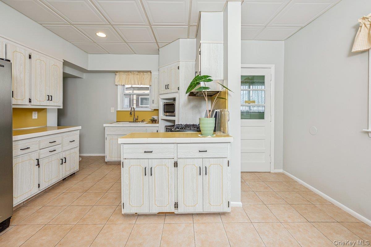 Single Family Fletcher Avenue  Westchester County, NY 10552, MLS-978177-19
