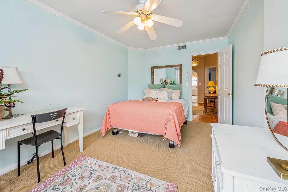 Single Family Fletcher Avenue  Westchester County, NY 10552, MLS-978177-21