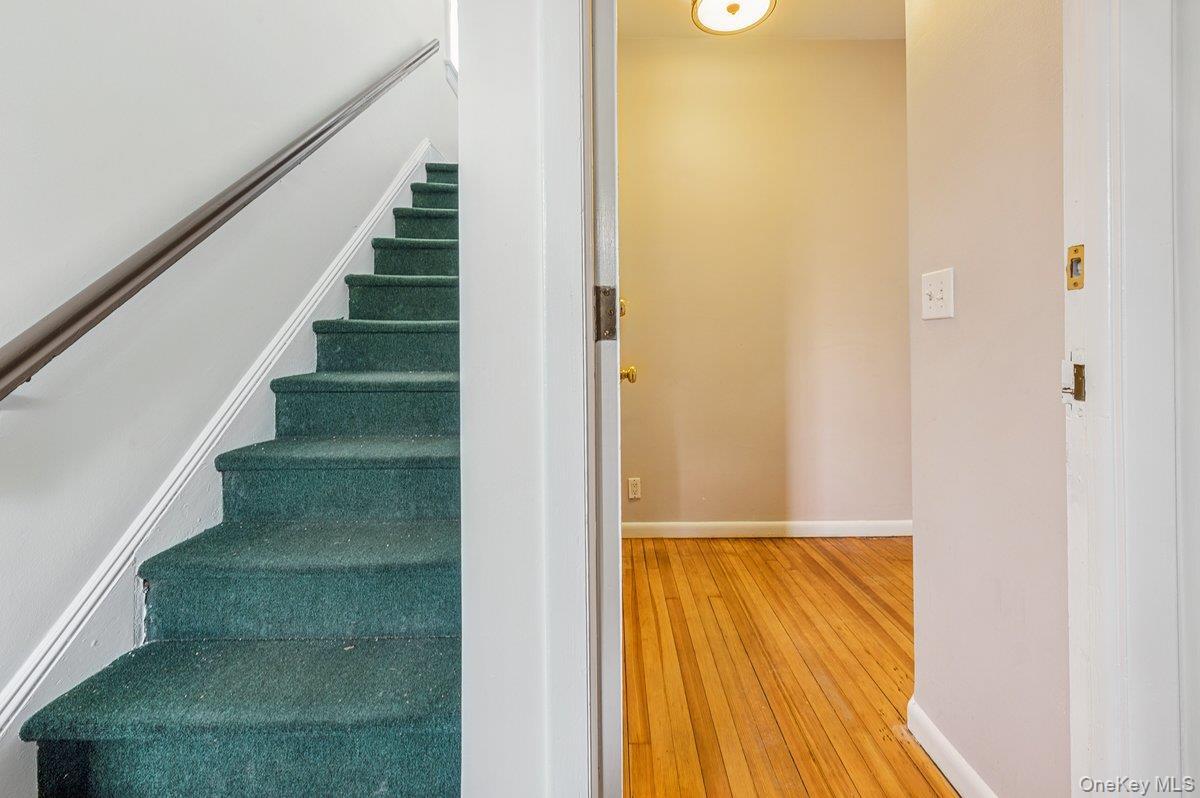 Single Family Fletcher Avenue  Westchester County, NY 10552, MLS-978177-8