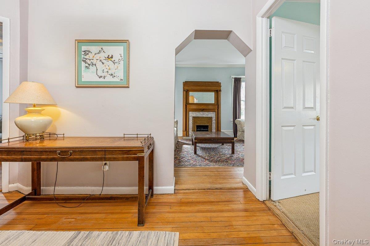 Single Family Fletcher Avenue  Westchester County, NY 10552, MLS-978177-9