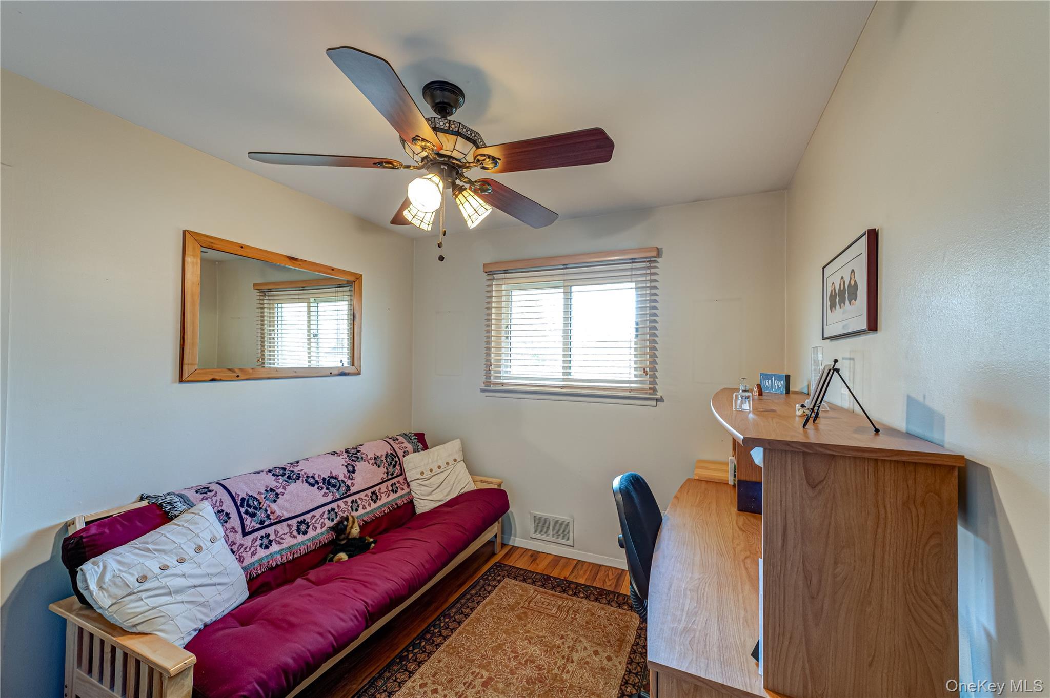 Single Family 3rd  Suffolk County, NY 11729, MLS-978180-18