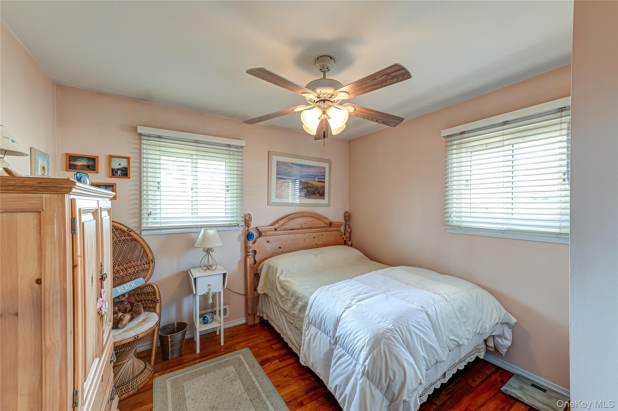 Single Family 3rd  Suffolk County, NY 11729, MLS-978180-19