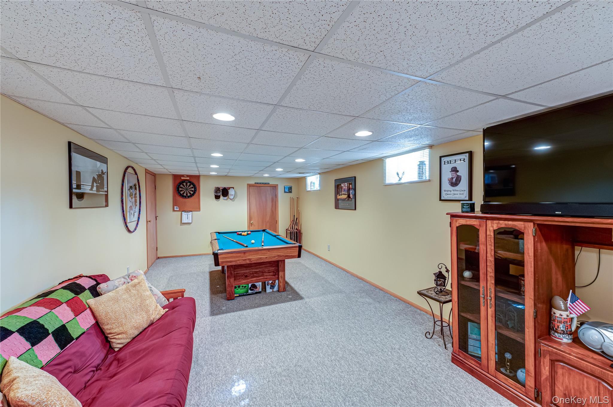 Single Family 3rd  Suffolk County, NY 11729, MLS-978180-21