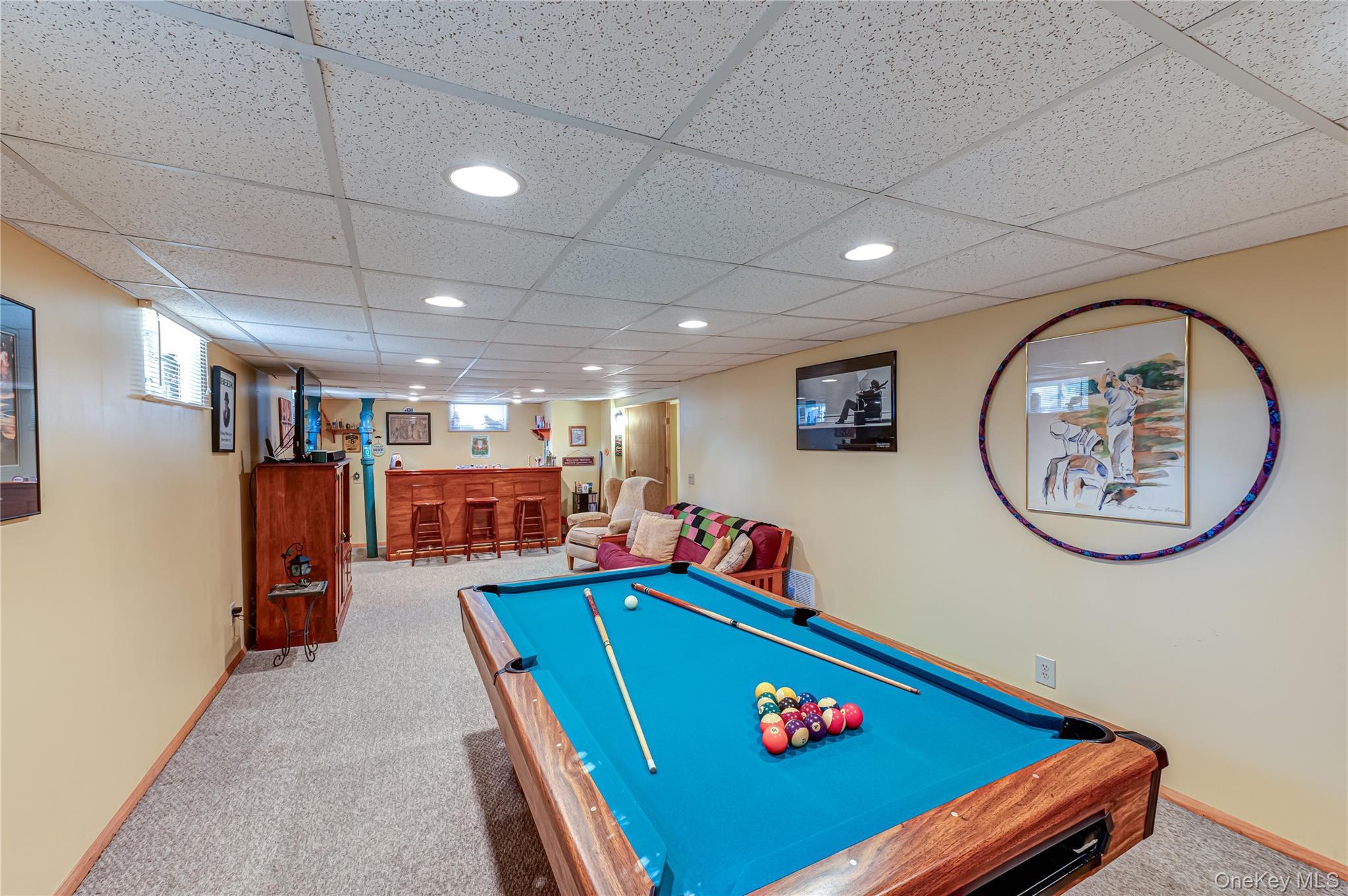 Single Family 3rd  Suffolk County, NY 11729, MLS-978180-22