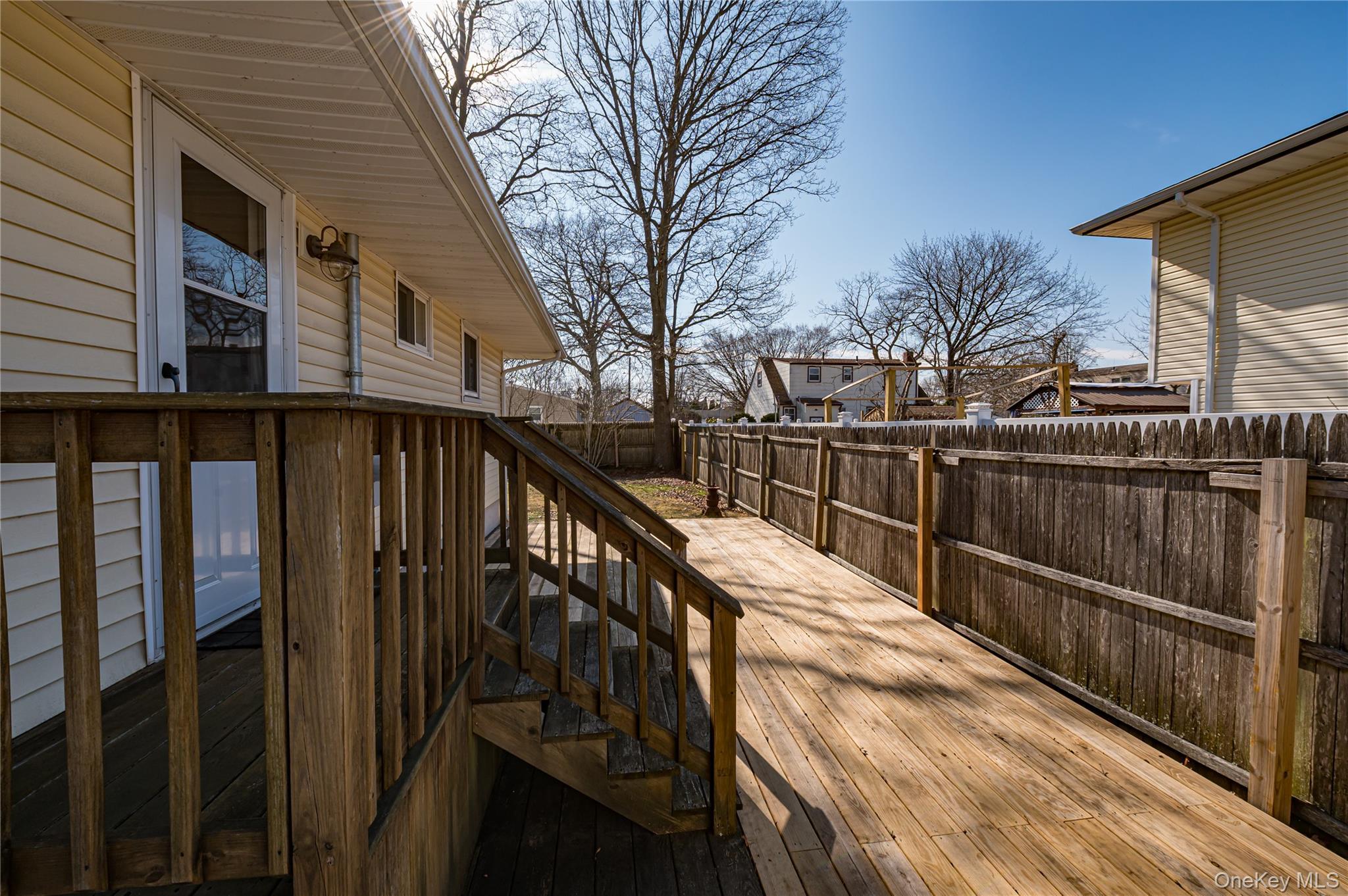 Single Family 3rd  Suffolk County, NY 11729, MLS-978180-23