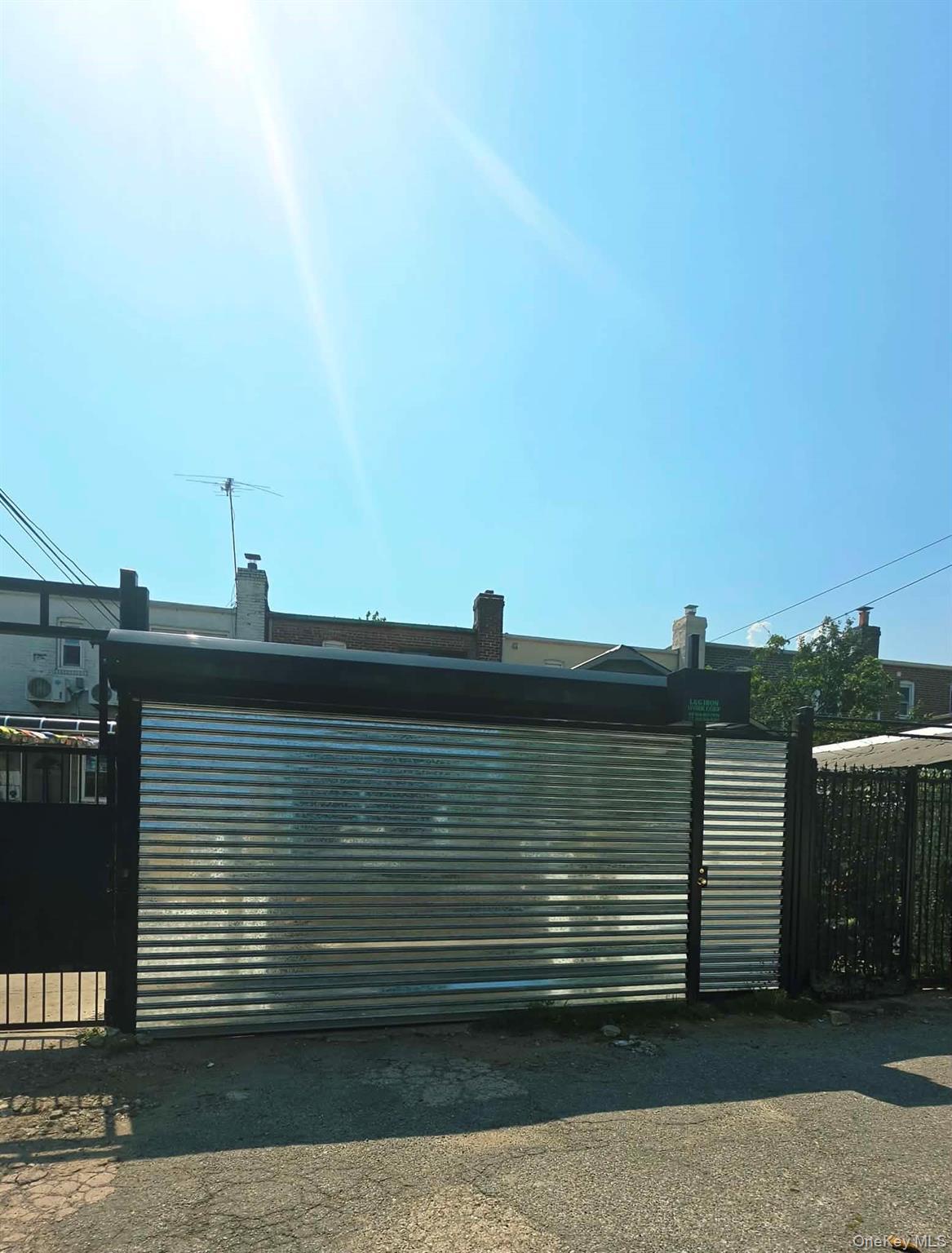 Single Family 84th Street Queens, NY 11370, MLS-978188-12