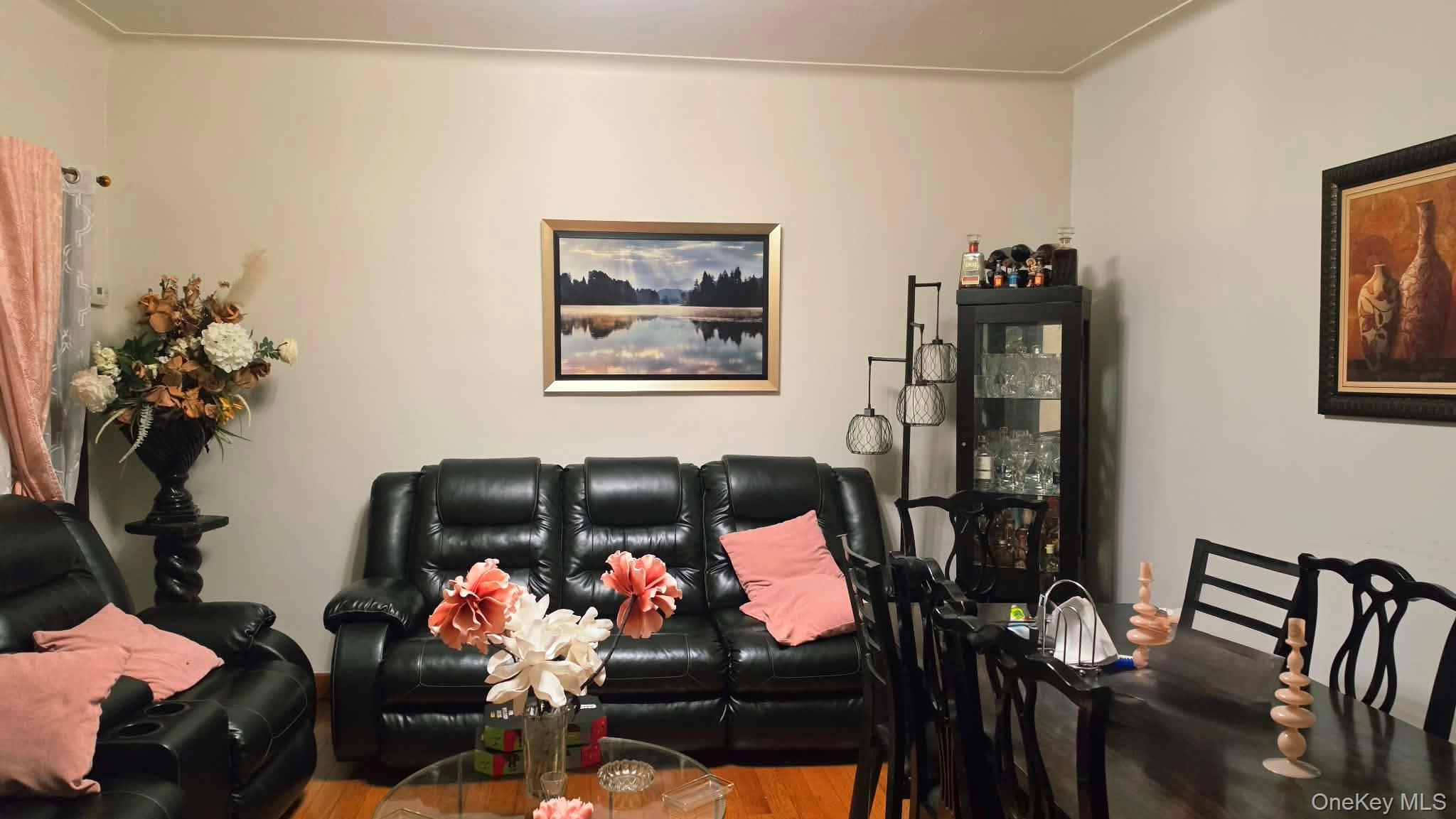 Single Family 84th Street Queens, NY 11370, MLS-978188-2