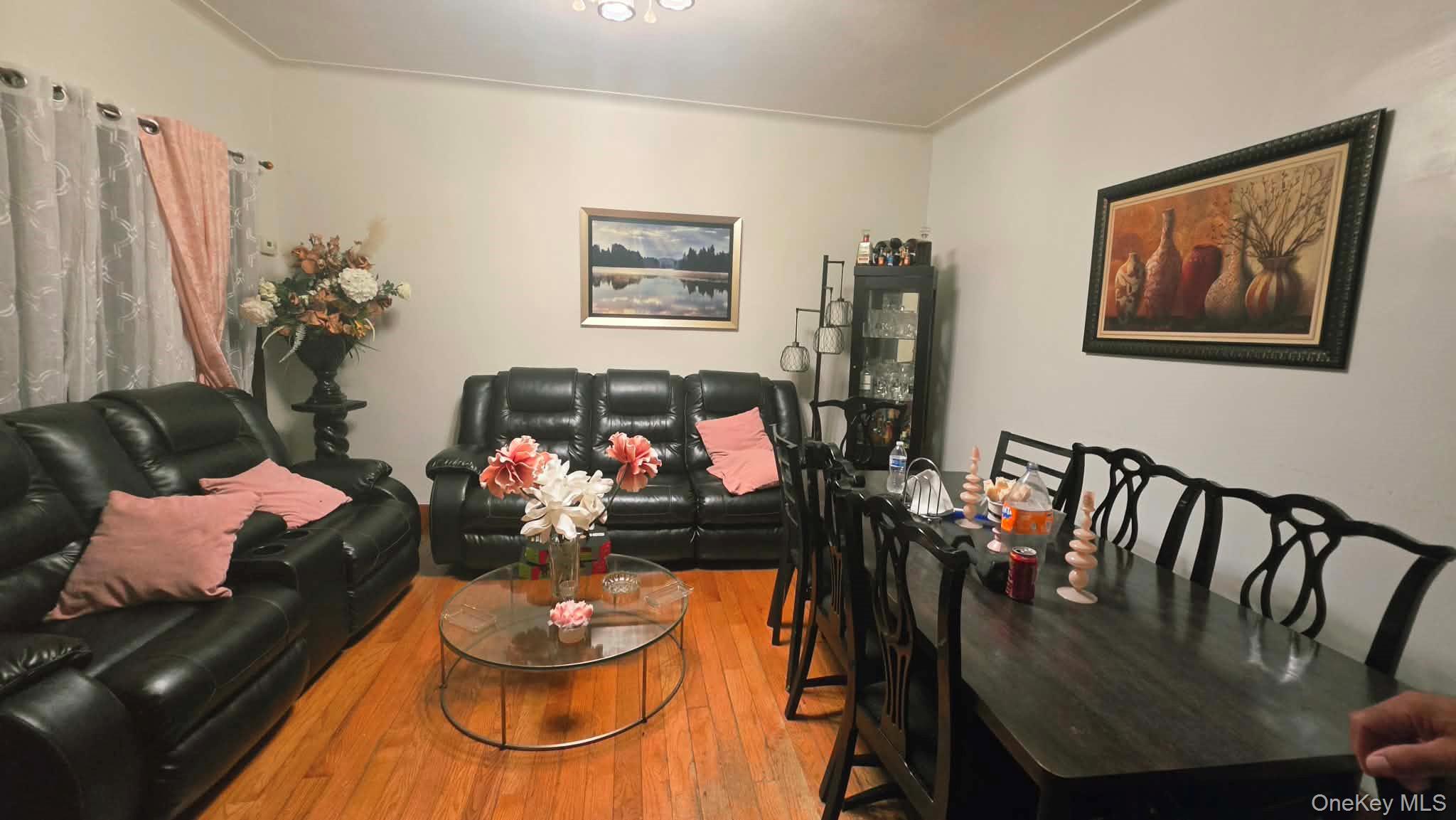 Single Family 84th Street Queens, NY 11370, MLS-978188-3