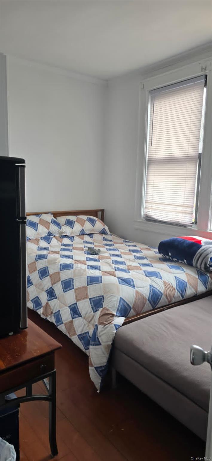 Single Family 84th Street Queens, NY 11370, MLS-978188-6