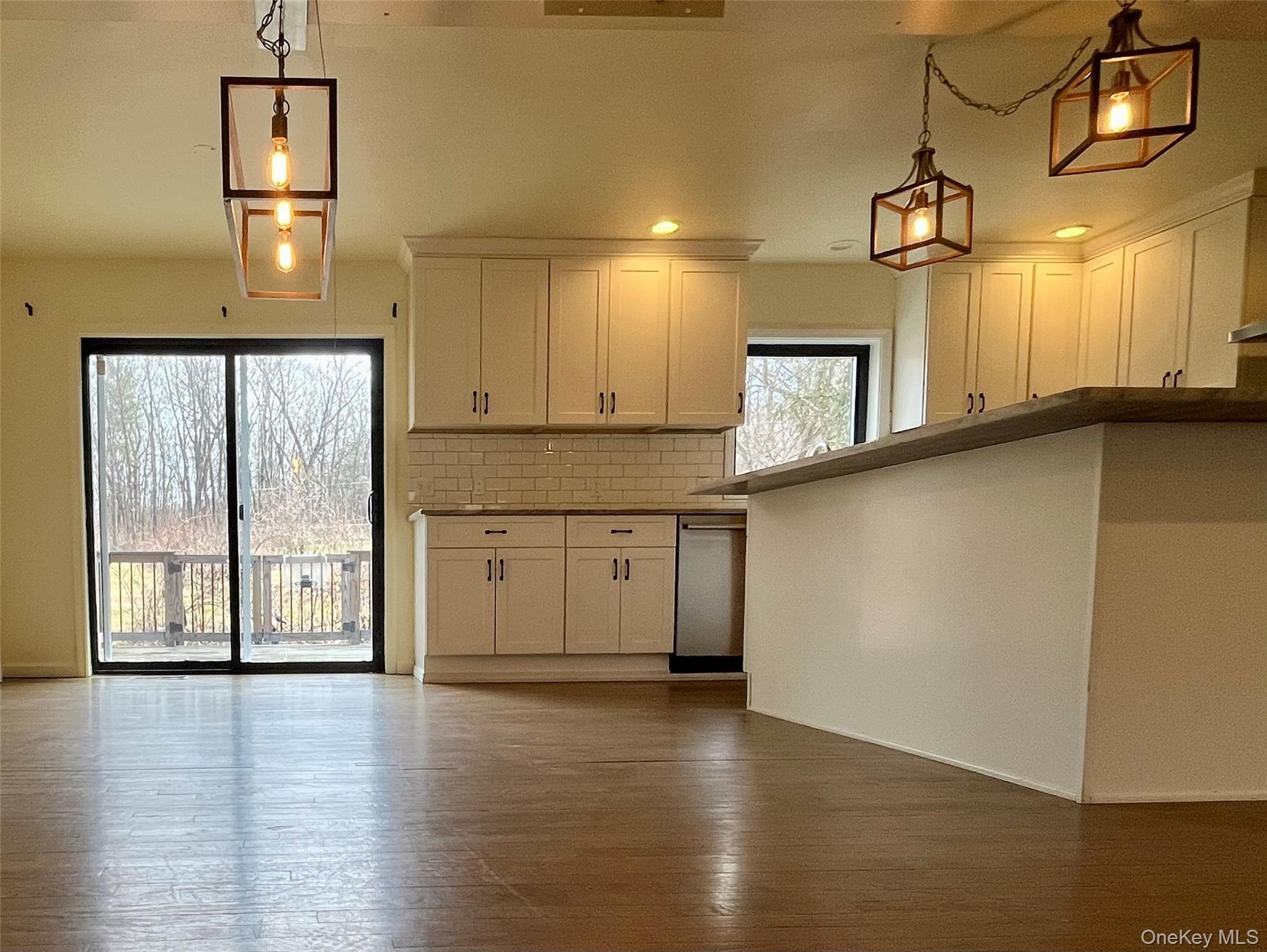 Single Family New  Orange County, NY 12549, MLS-978189-10