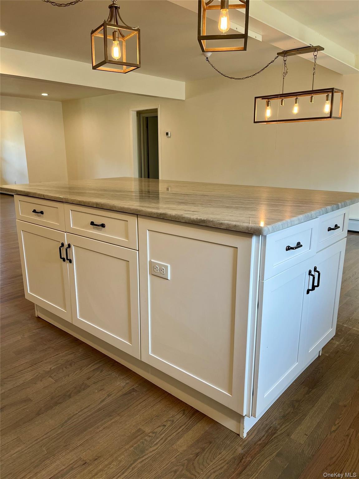 Single Family New  Orange County, NY 12549, MLS-978189-11