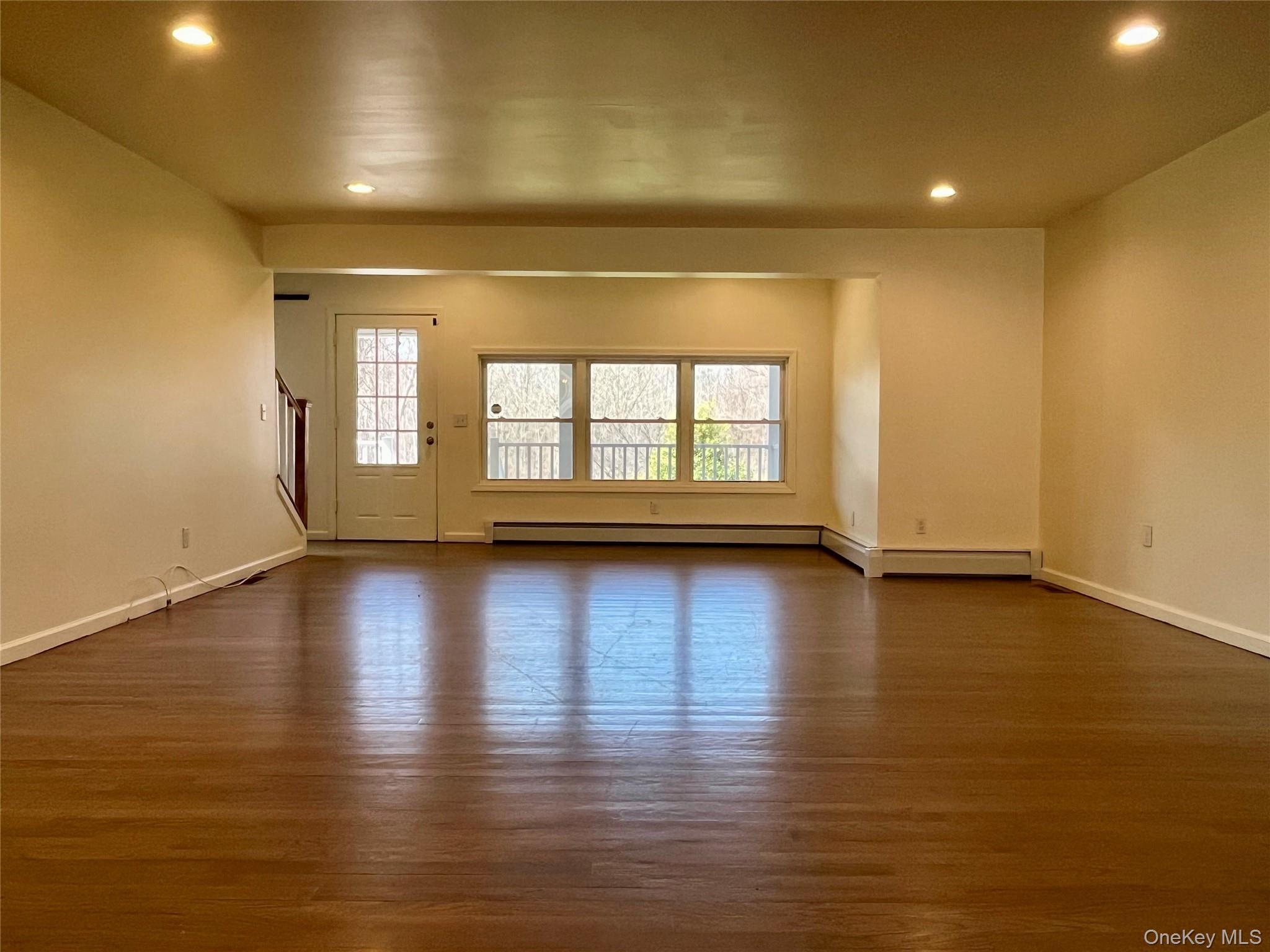 Single Family New  Orange County, NY 12549, MLS-978189-12