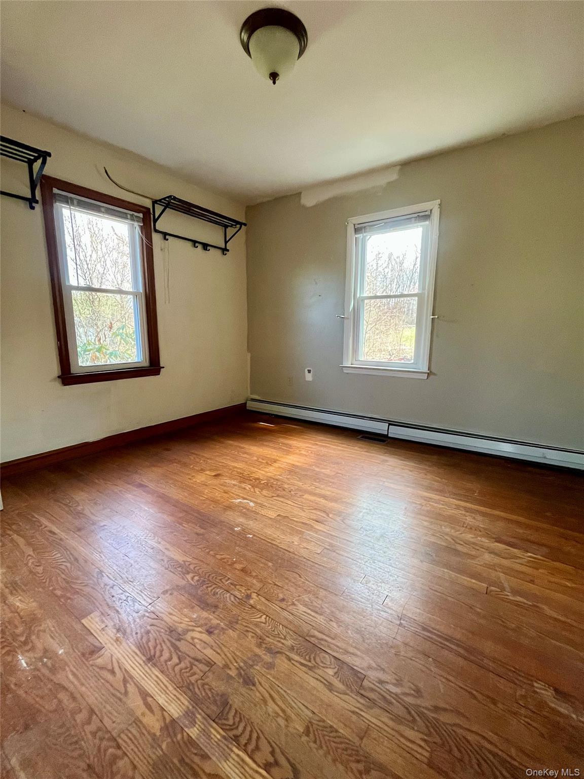 Single Family New  Orange County, NY 12549, MLS-978189-13