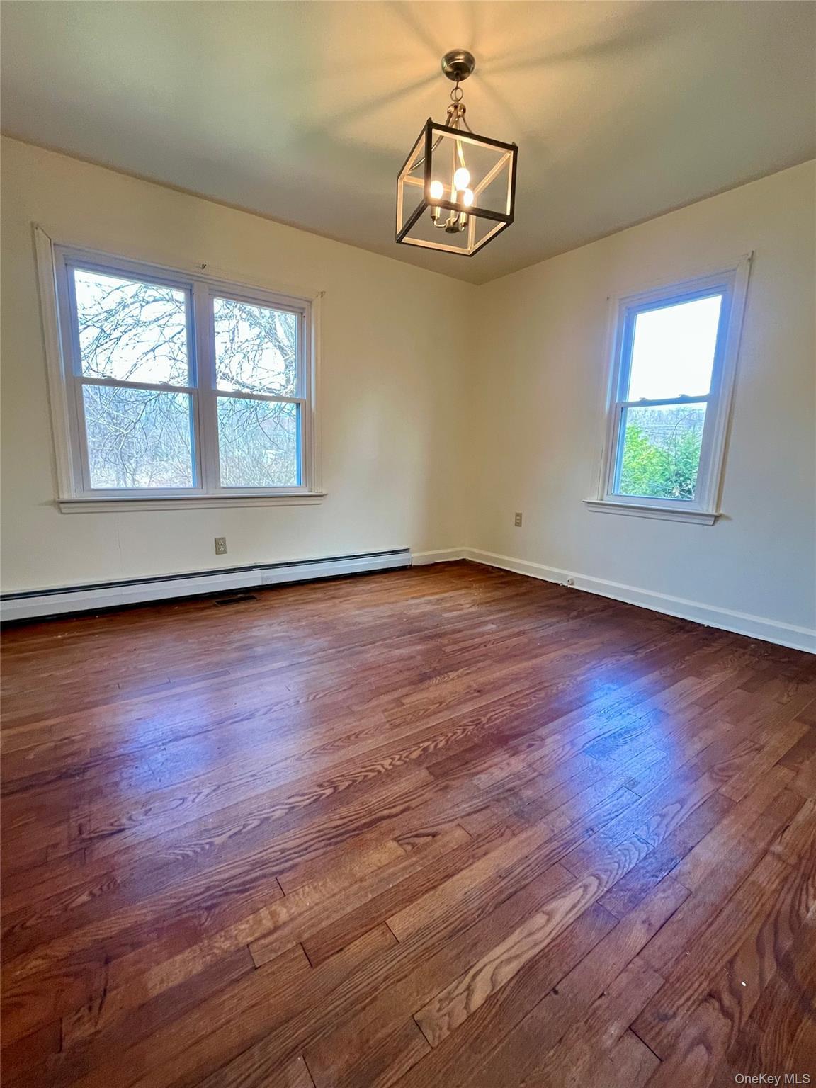 Single Family New  Orange County, NY 12549, MLS-978189-14