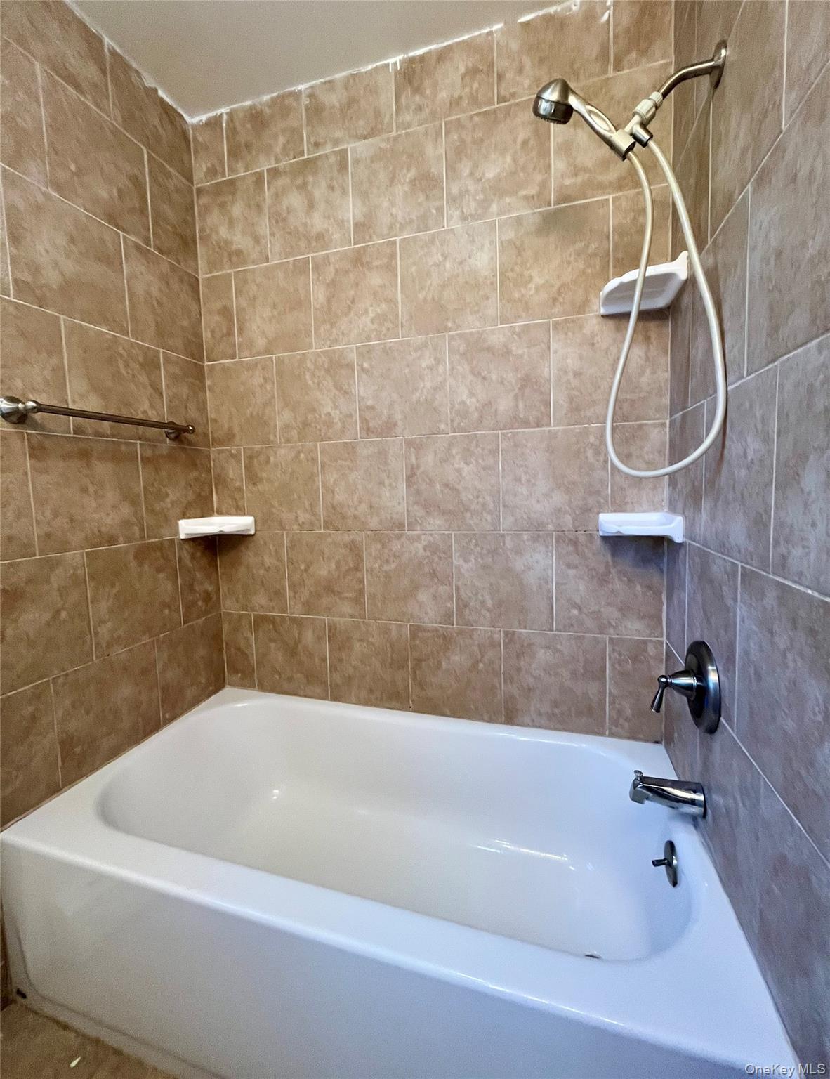 Single Family New  Orange County, NY 12549, MLS-978189-15