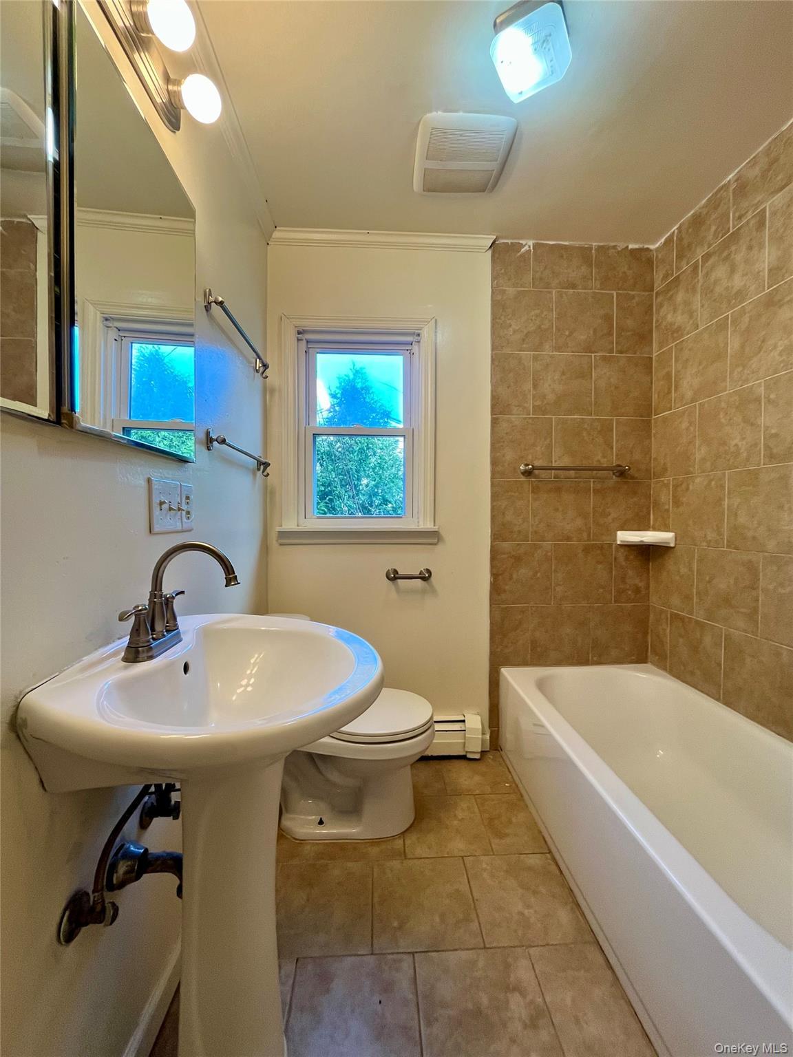 Single Family New  Orange County, NY 12549, MLS-978189-16