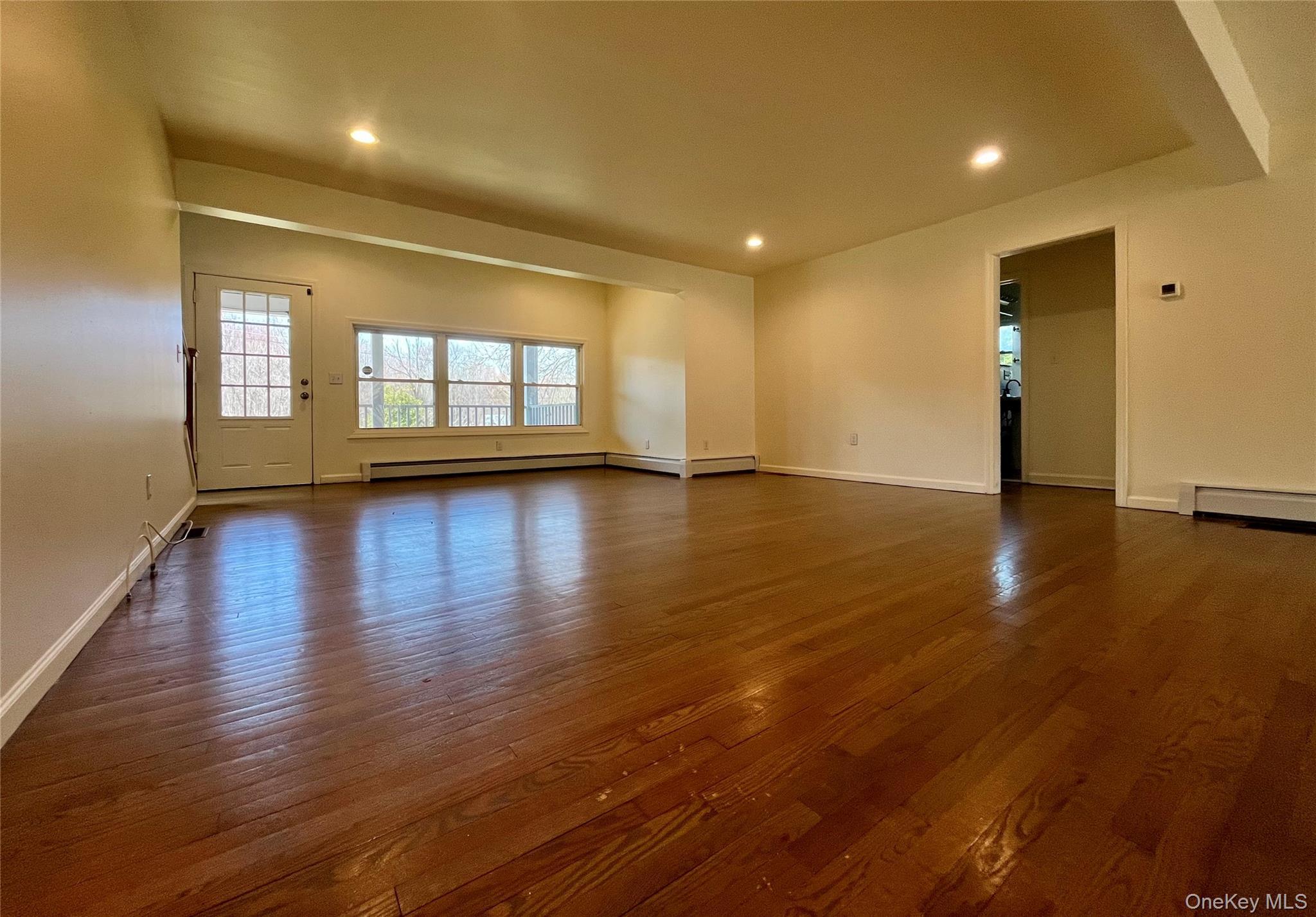 Single Family New  Orange County, NY 12549, MLS-978189-17