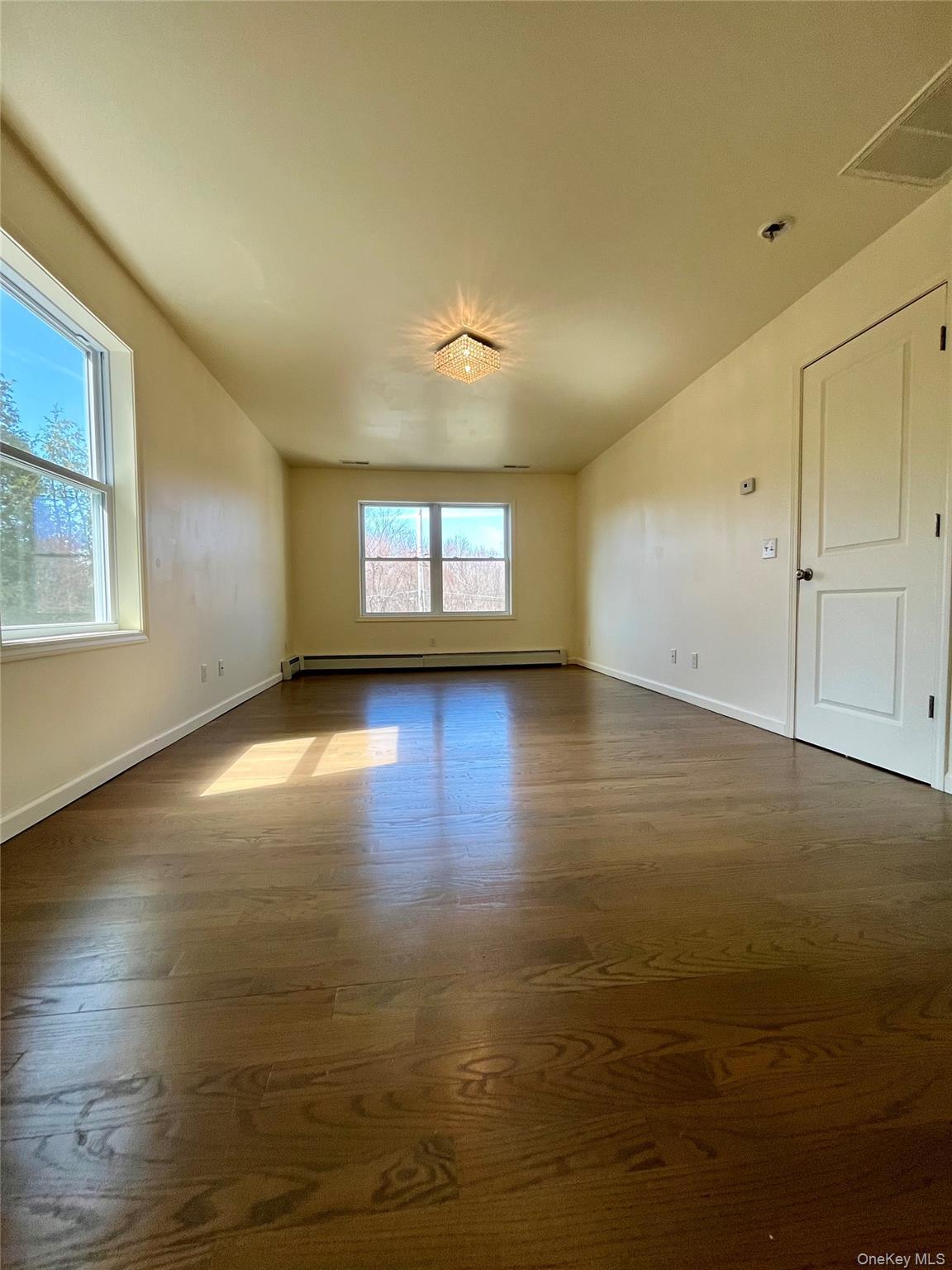 Single Family New  Orange County, NY 12549, MLS-978189-18