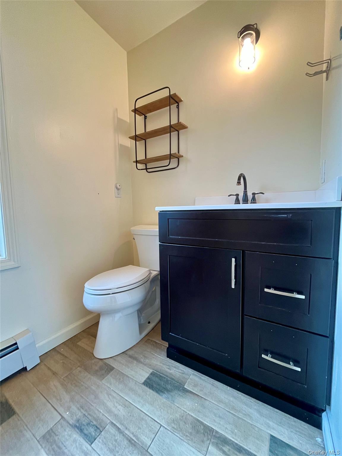 Single Family New  Orange County, NY 12549, MLS-978189-19