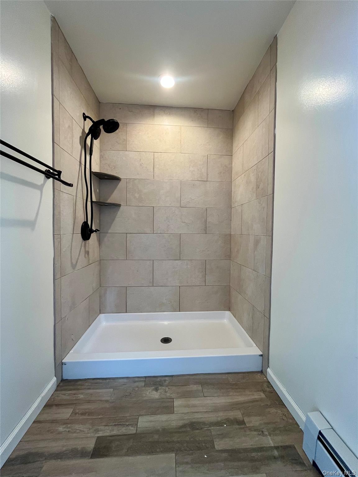 Single Family New  Orange County, NY 12549, MLS-978189-20