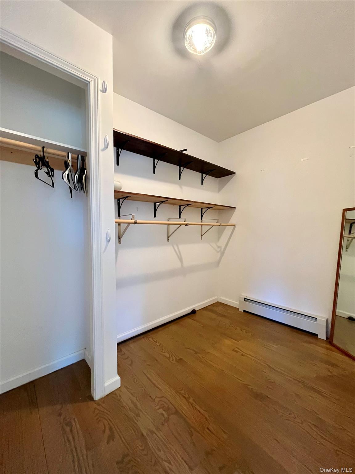 Single Family New  Orange County, NY 12549, MLS-978189-21