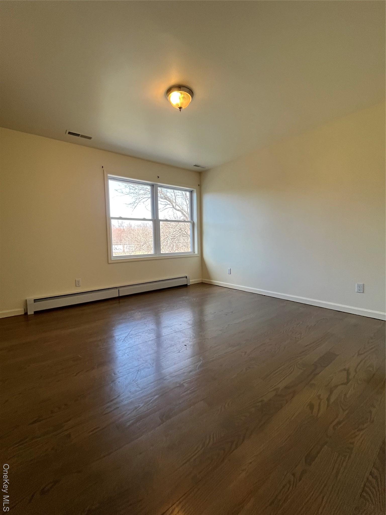 Single Family New  Orange County, NY 12549, MLS-978189-22