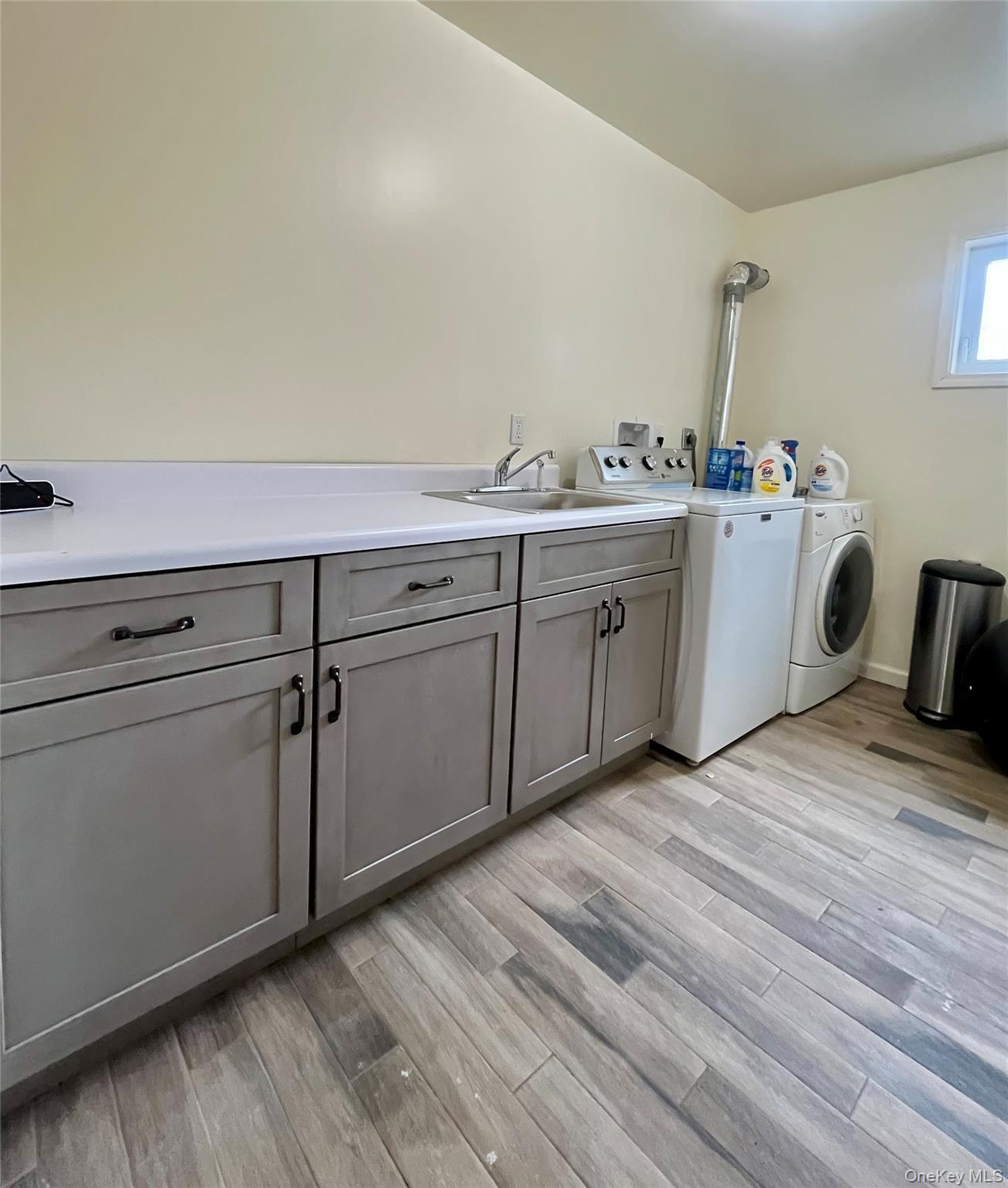 Single Family New  Orange County, NY 12549, MLS-978189-23