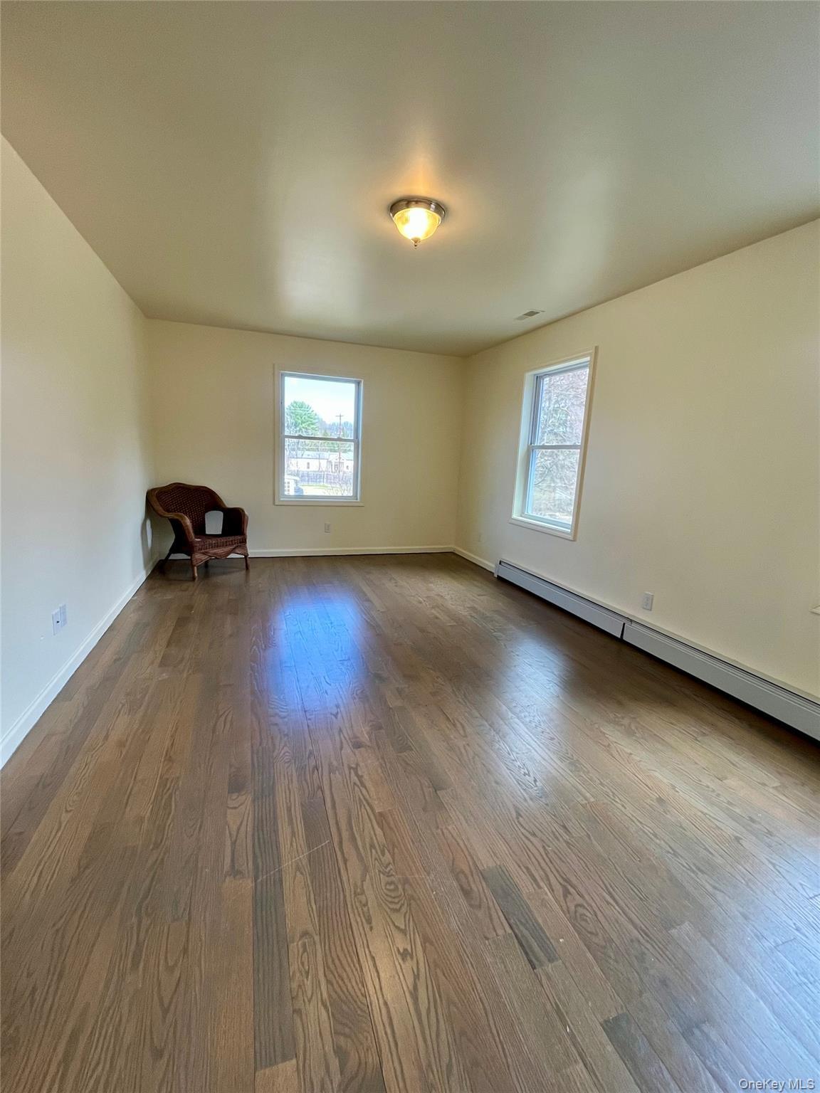 Single Family New  Orange County, NY 12549, MLS-978189-24