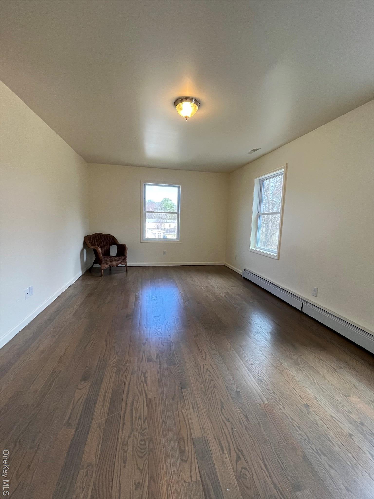 Single Family New  Orange County, NY 12549, MLS-978189-25