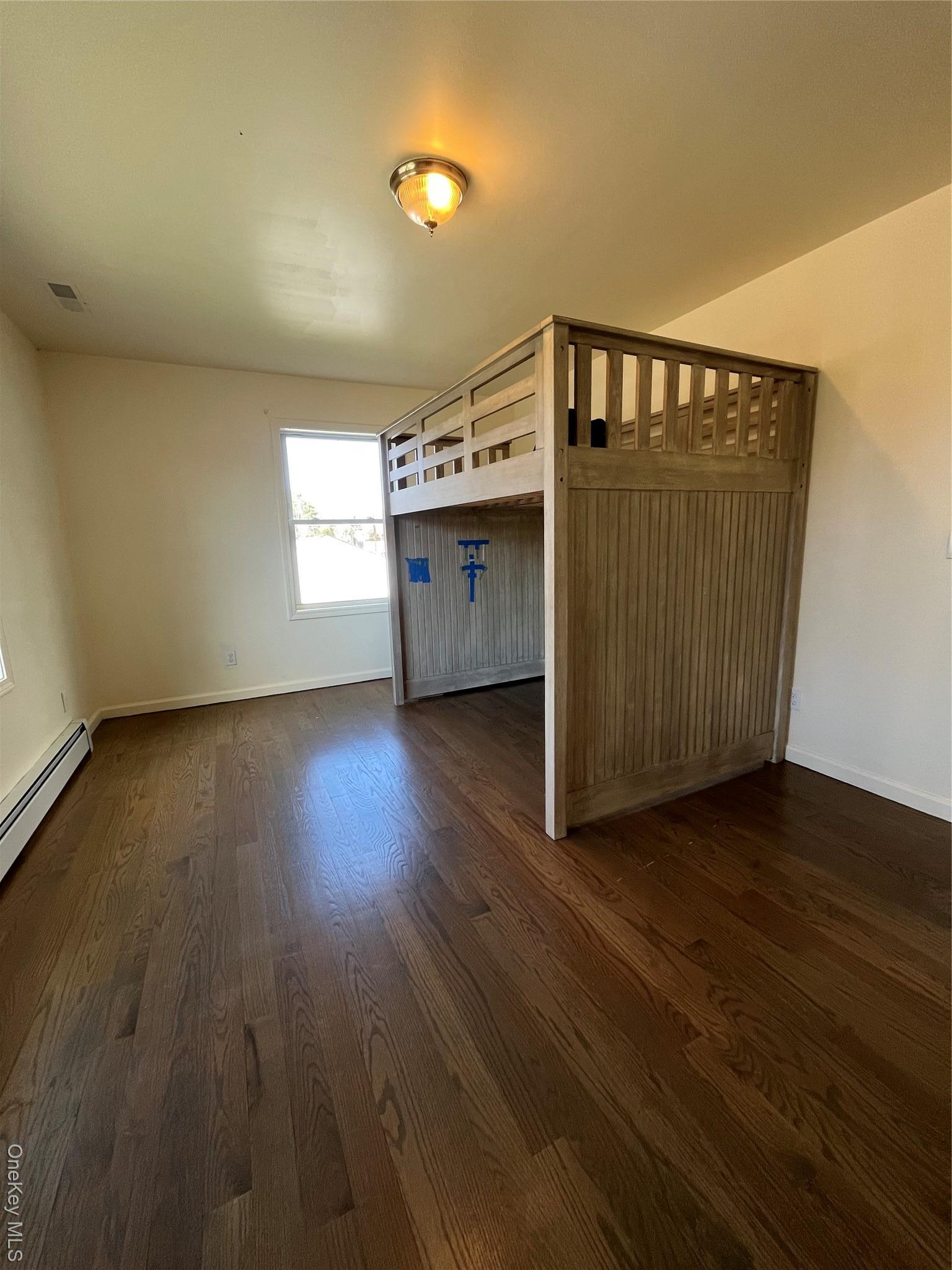 Single Family New  Orange County, NY 12549, MLS-978189-26