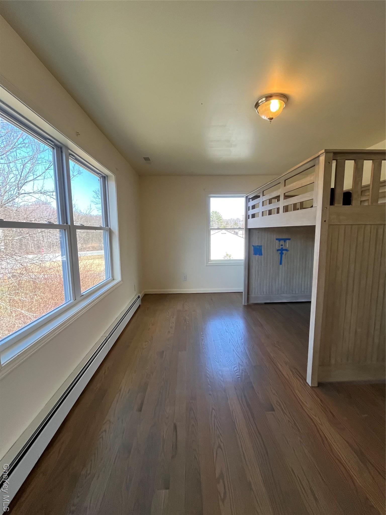 Single Family New  Orange County, NY 12549, MLS-978189-27