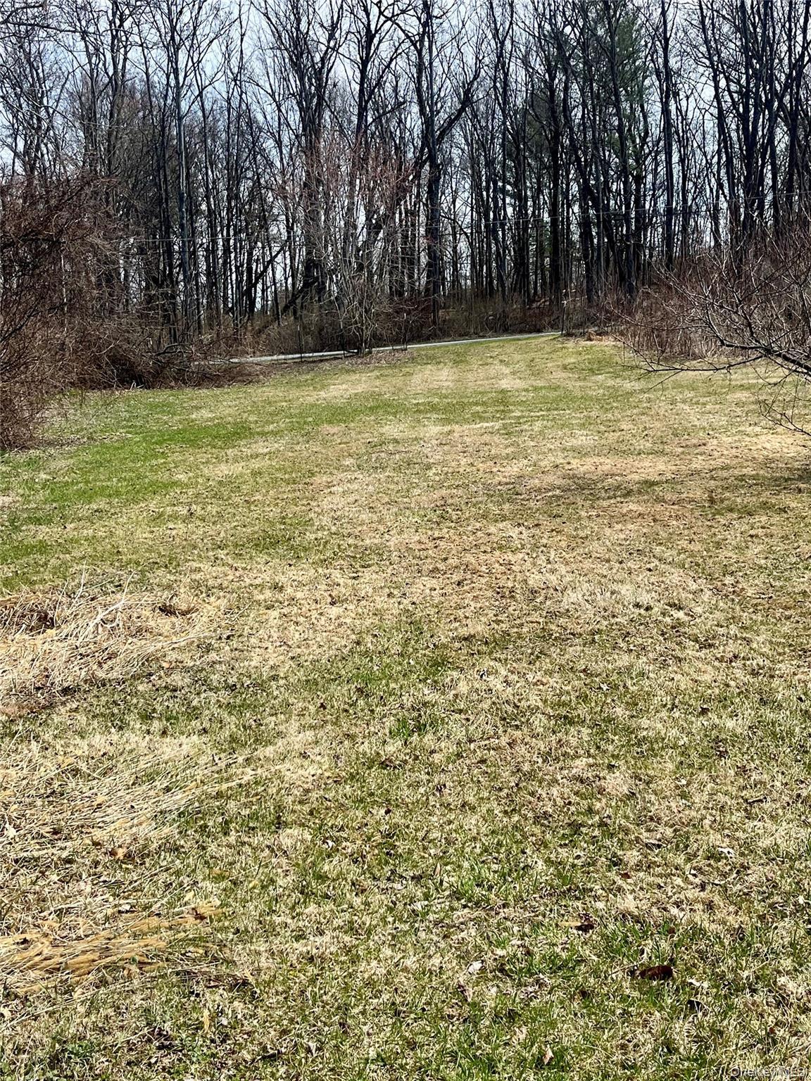 Single Family New  Orange County, NY 12549, MLS-978189-3