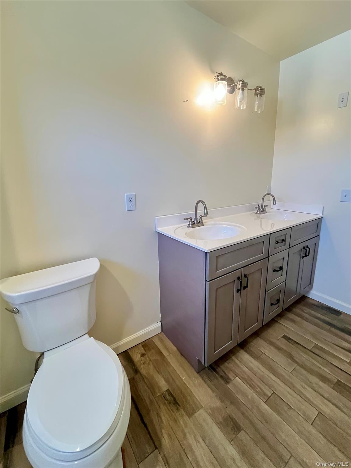 Single Family New  Orange County, NY 12549, MLS-978189-30